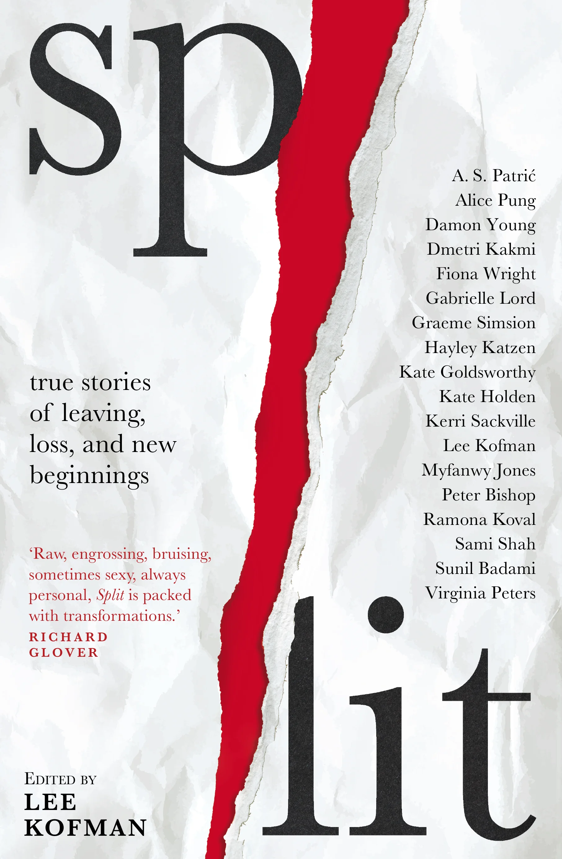 Split_Cover.jpg