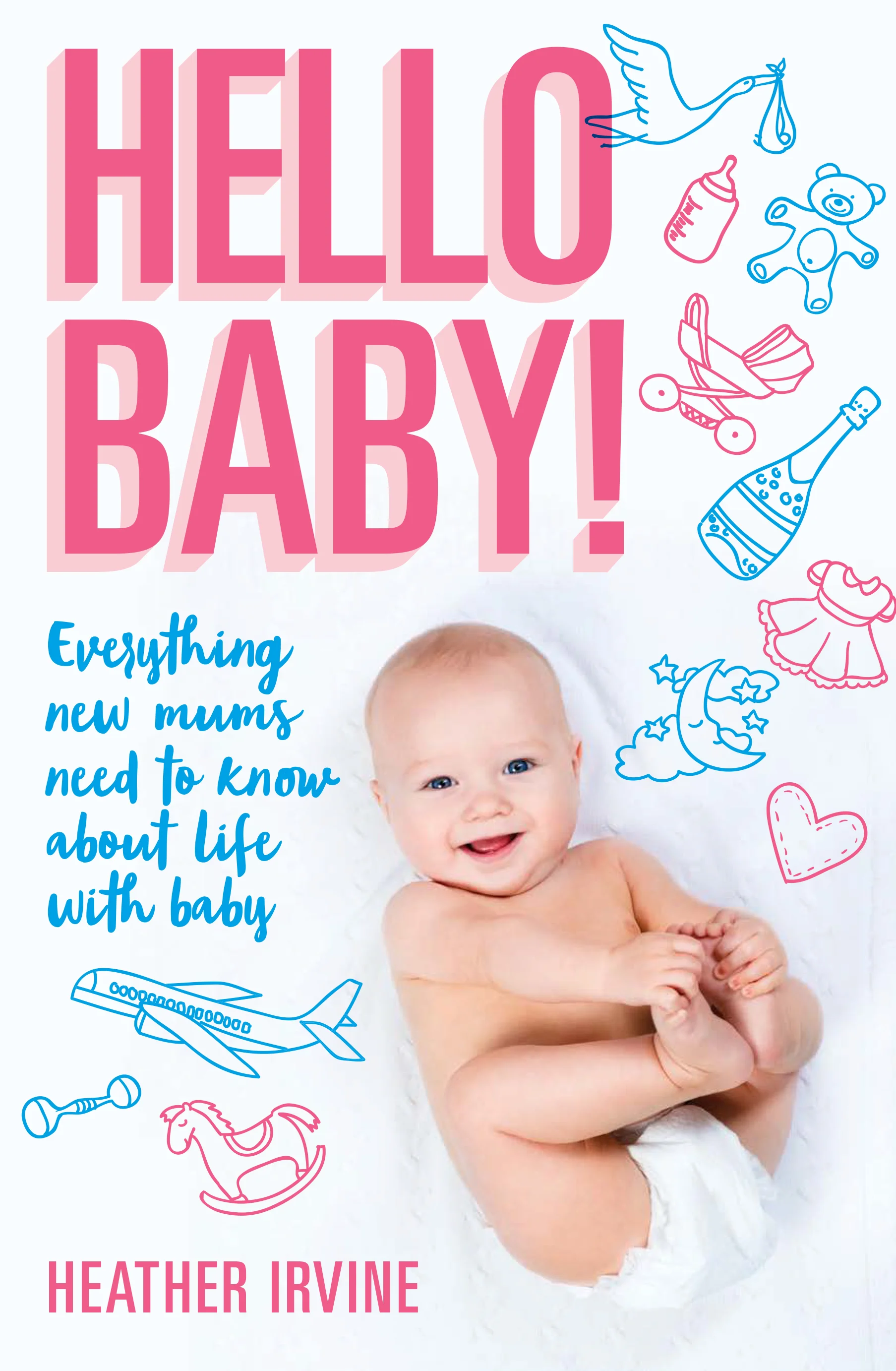 Hello Baby! Cover high res.jpg