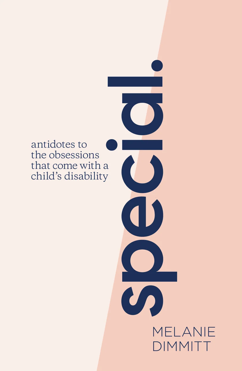 Special Cover high res.jpeg