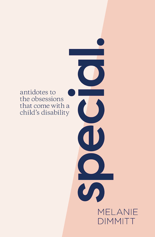 Special Cover small.jpeg