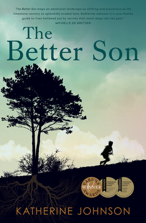 The-Better-Son.png