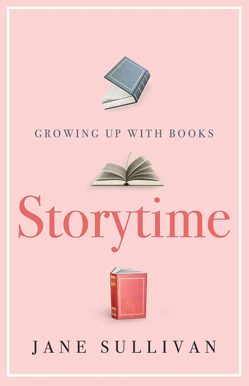 Storytime high res small.jpg