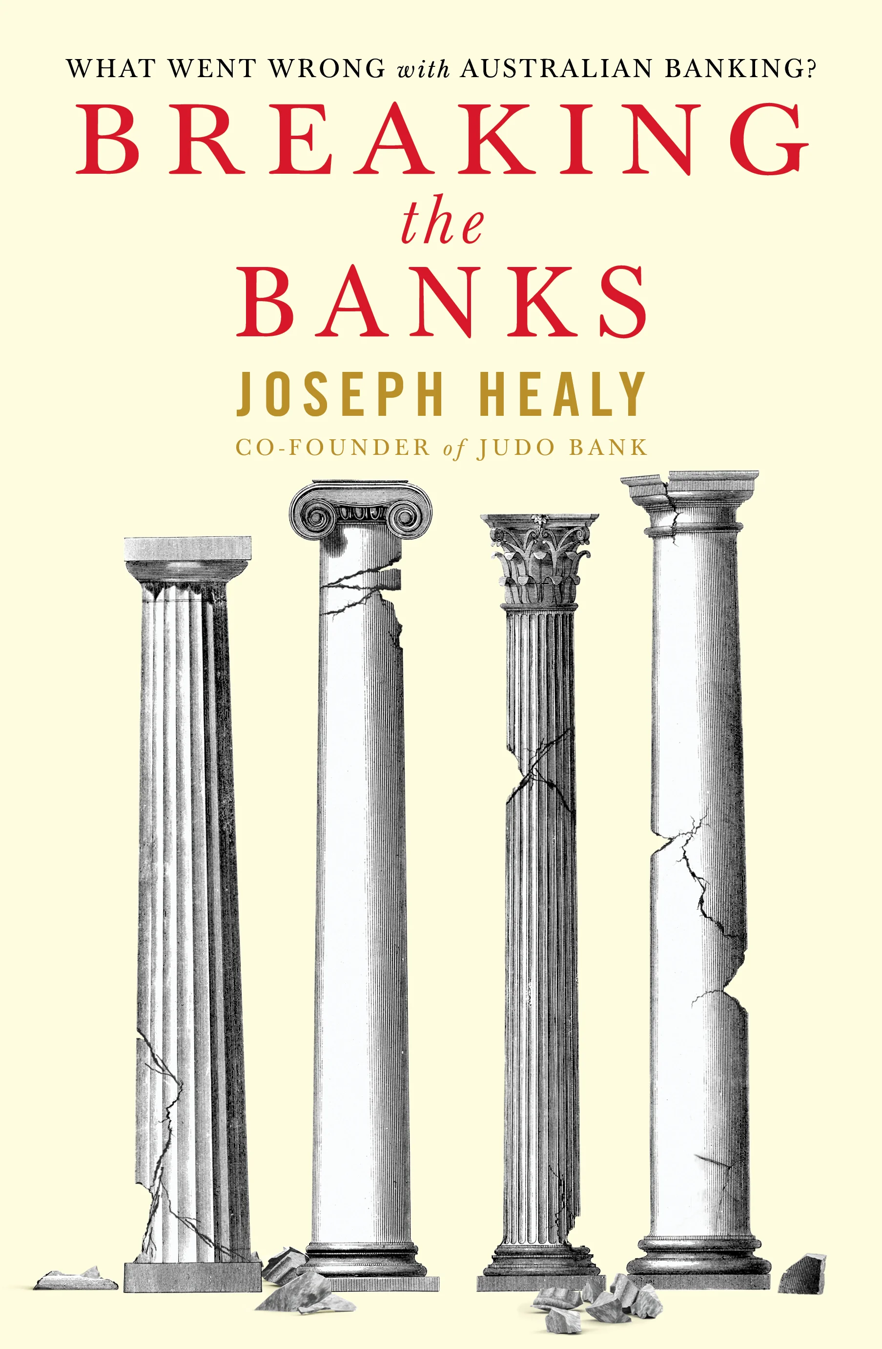 Breaking the Banks_cover.jpg