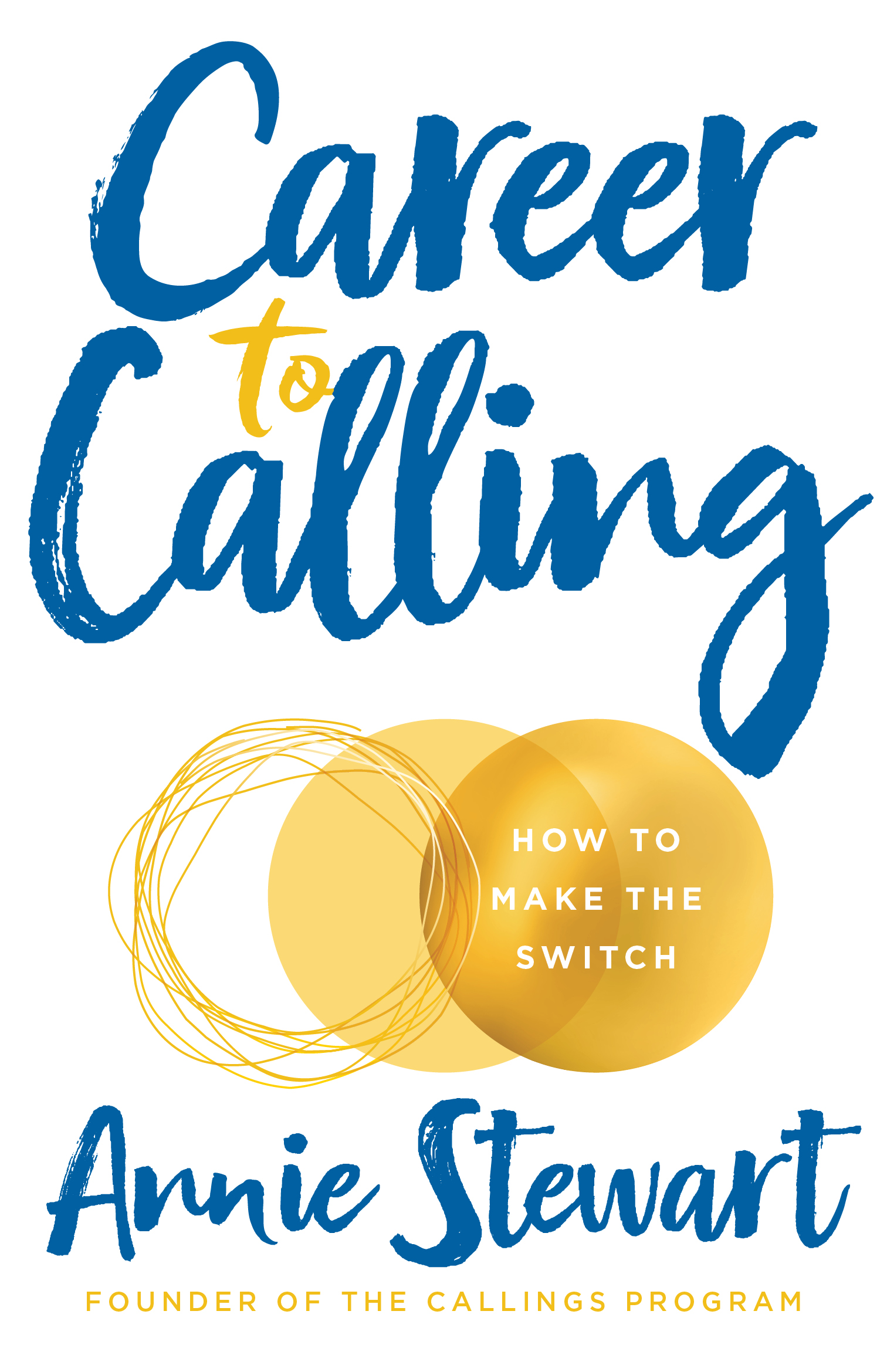 Career to Calling cover FINAL.jpg