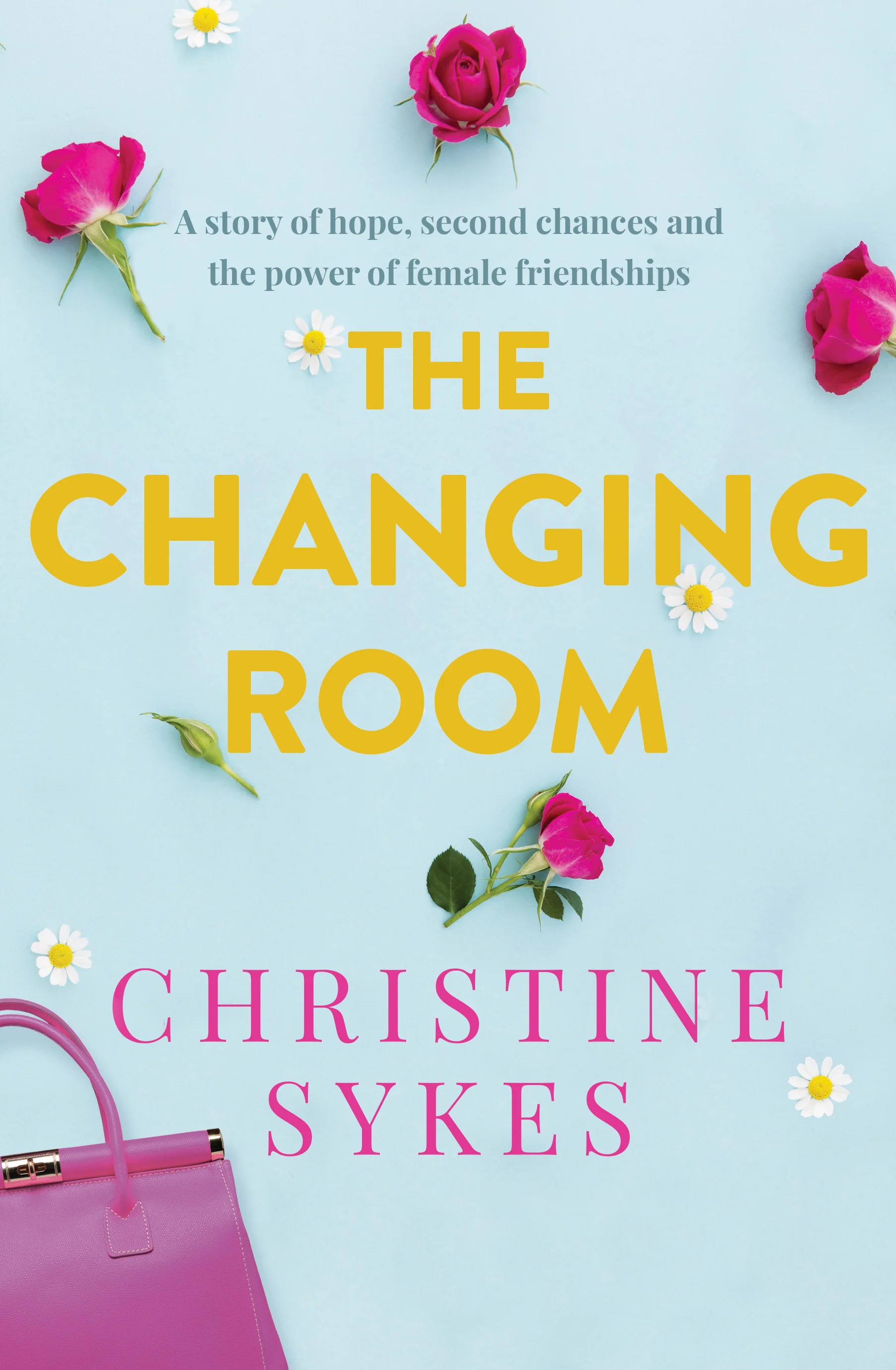 TheChangingRoom no quote.jpg
