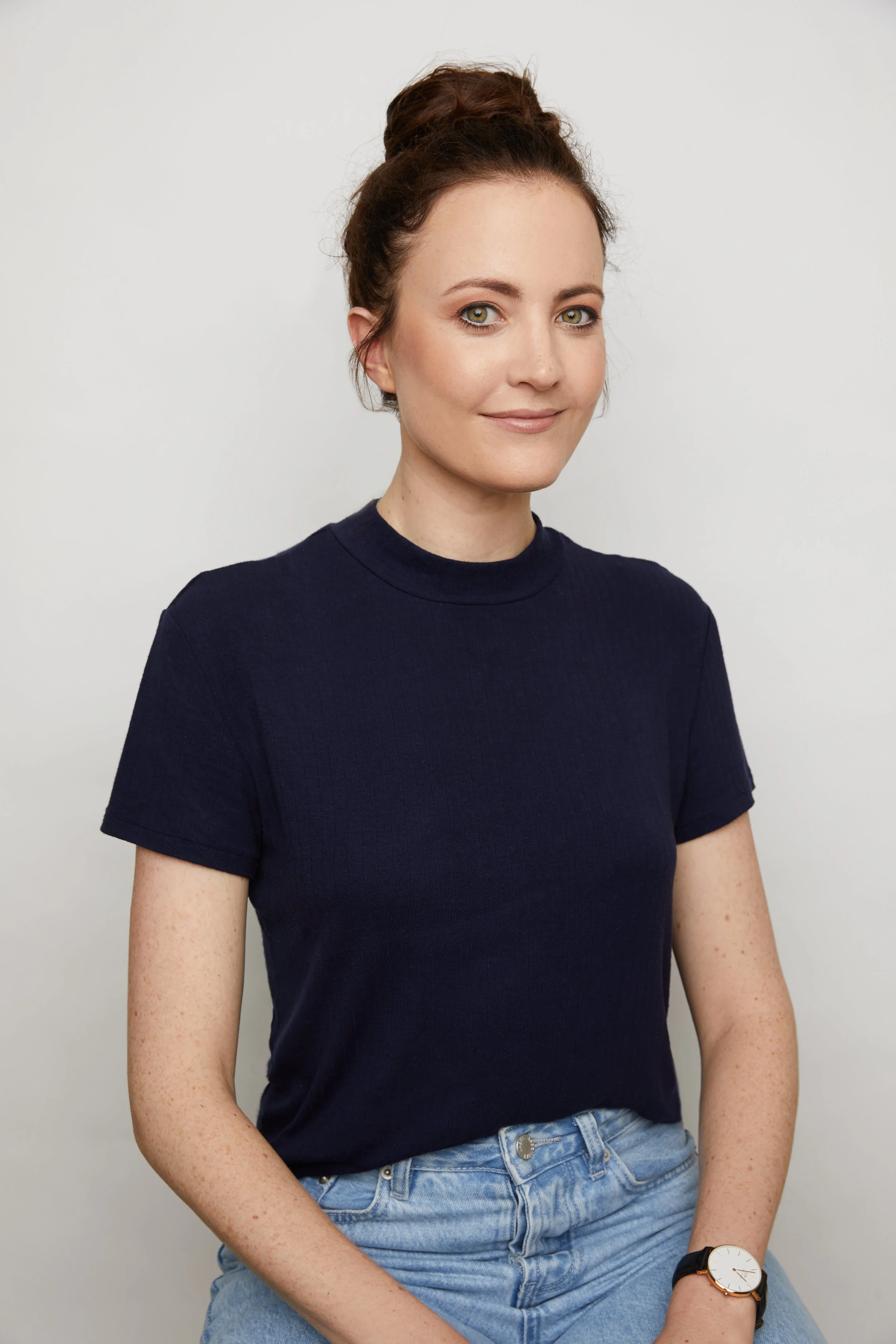 Melanie Dimmitt.jpg