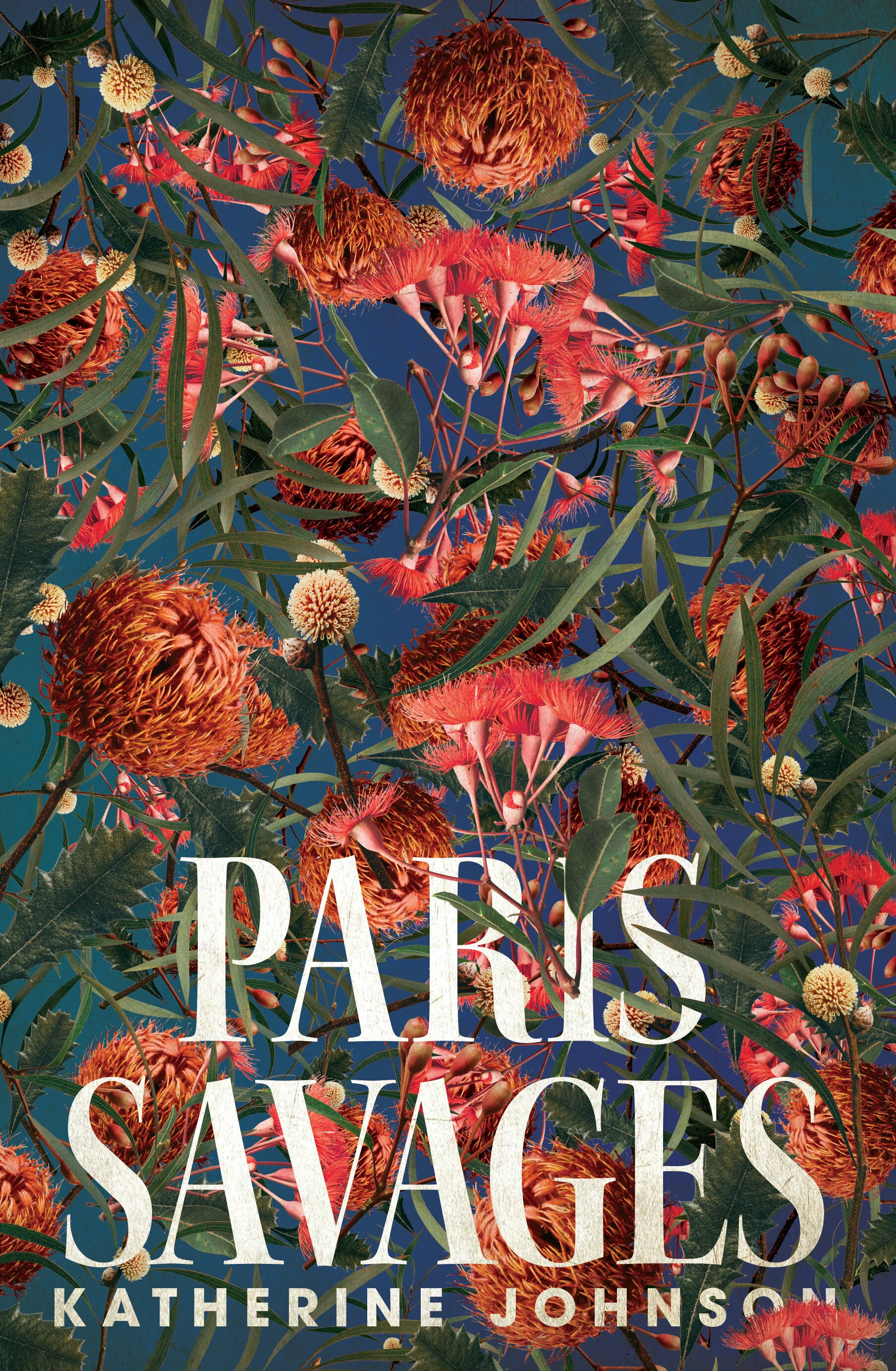 Pages from PS_03 .jpg