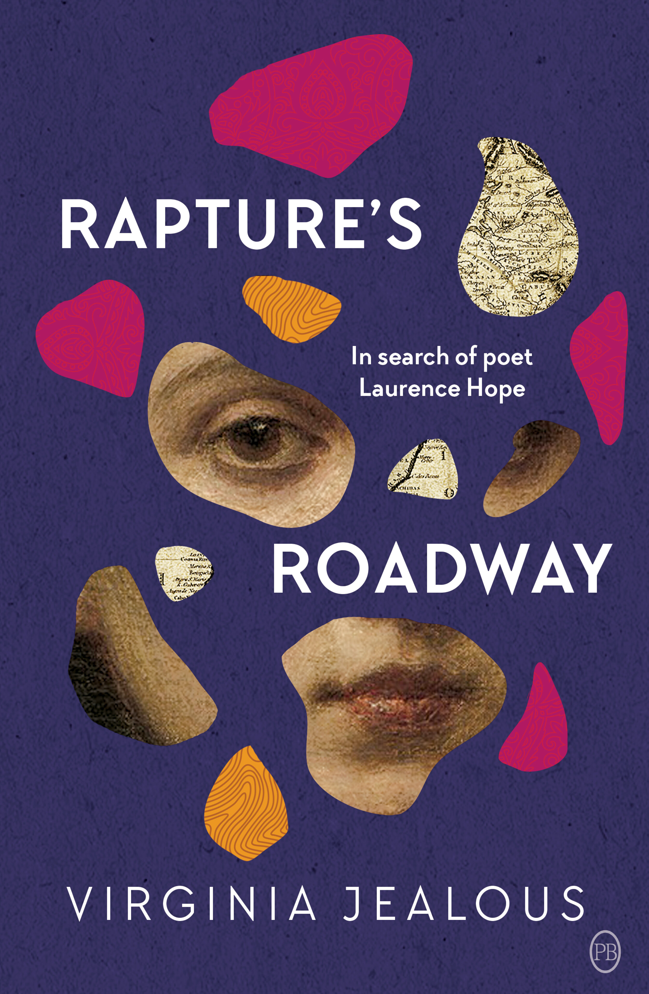 Rapture's Roadway hi-res.jpg