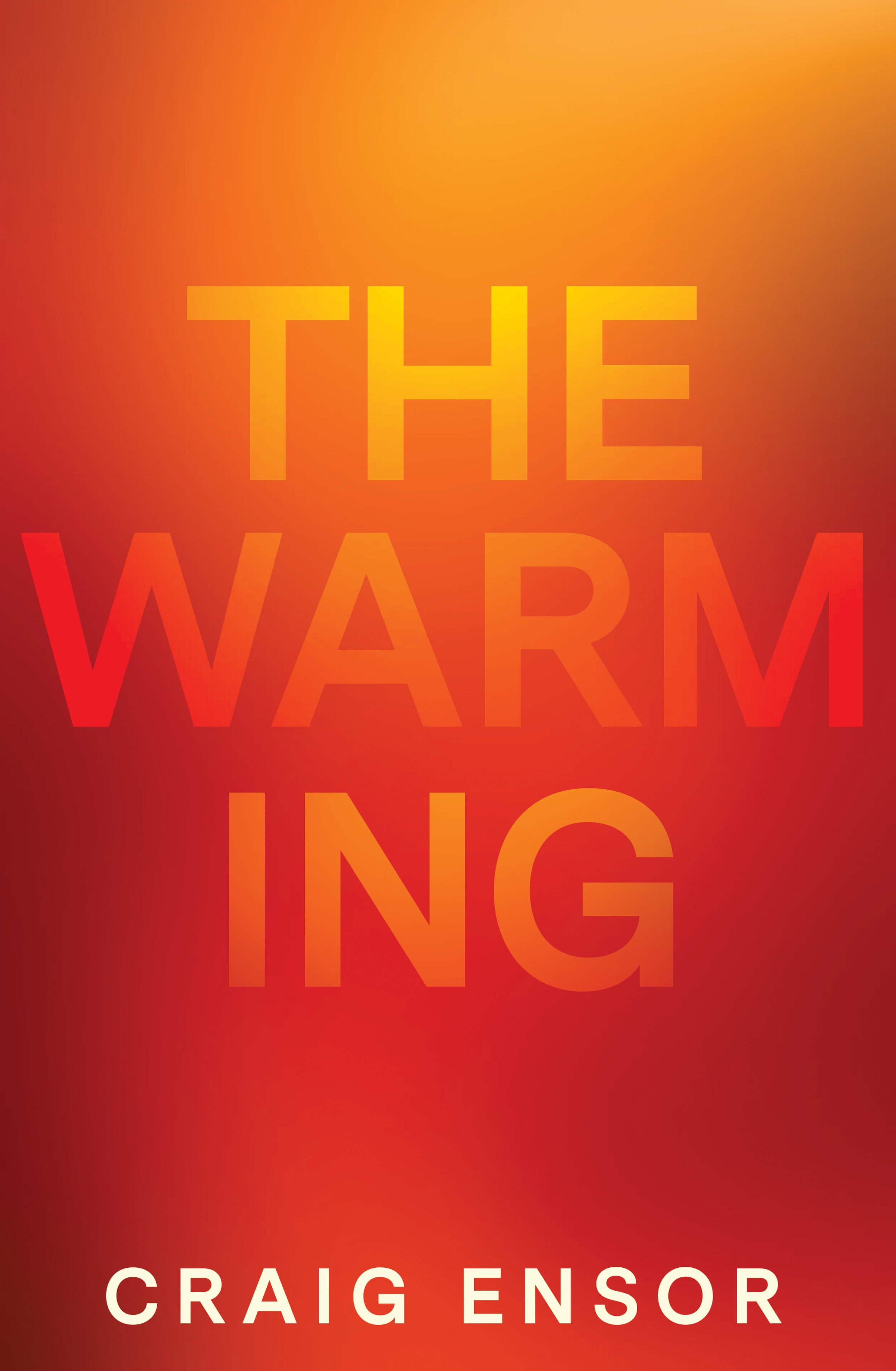 The warming final cover.high res.jpg