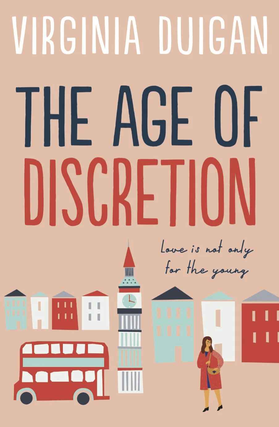 Age of Discretion cover high res.jpg