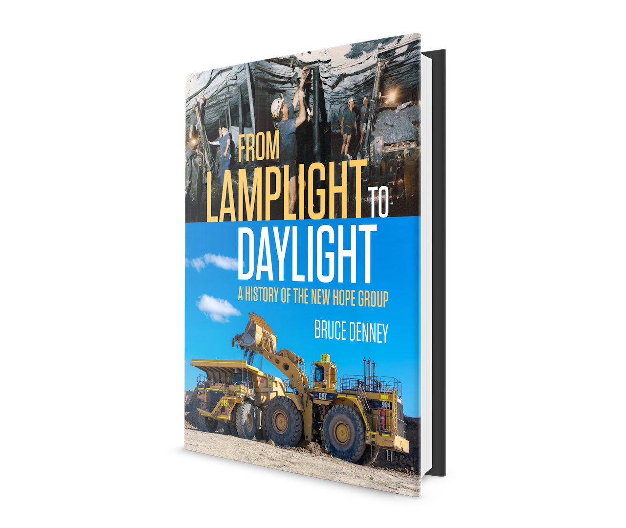 Lamplight to Daylight.png