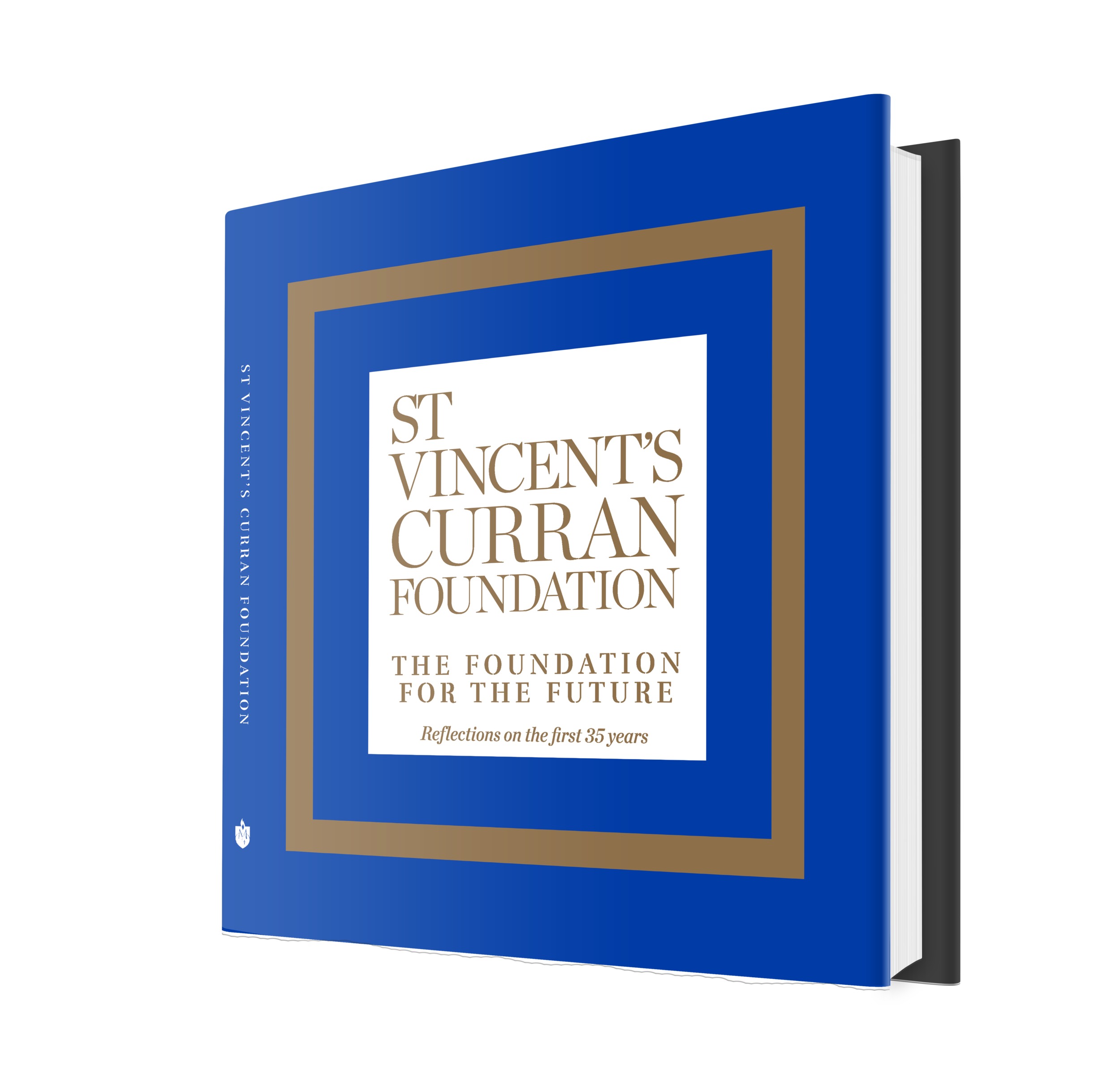 Curran Foundation.png