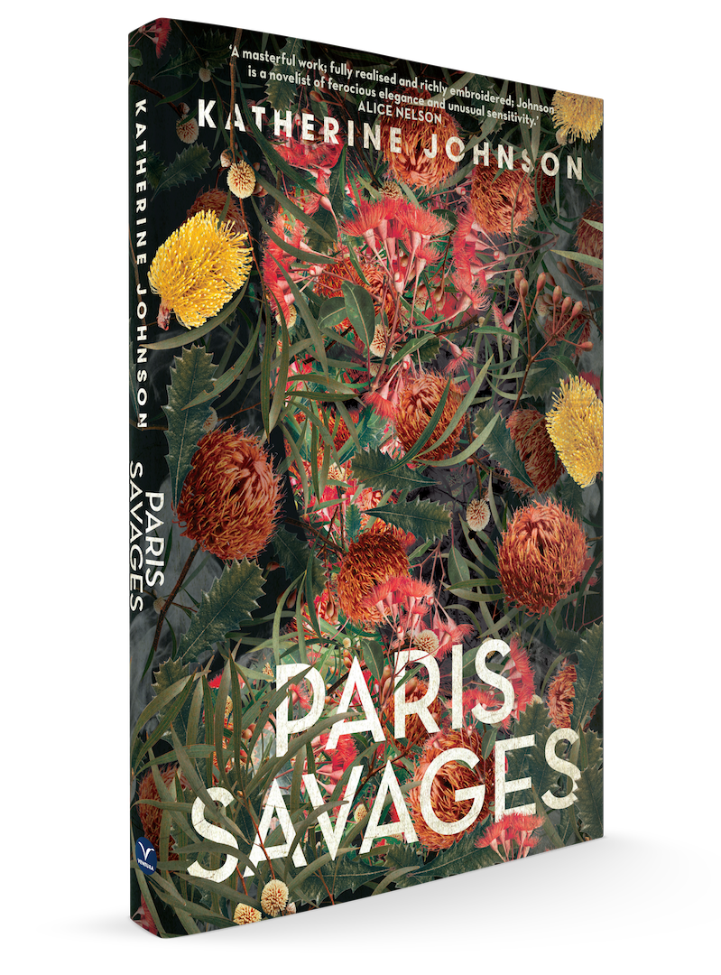Paris Savages 3D.png