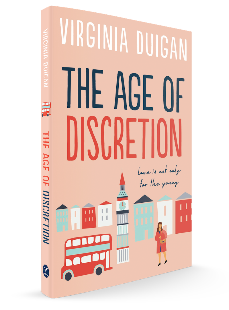 Age of Discretion.png