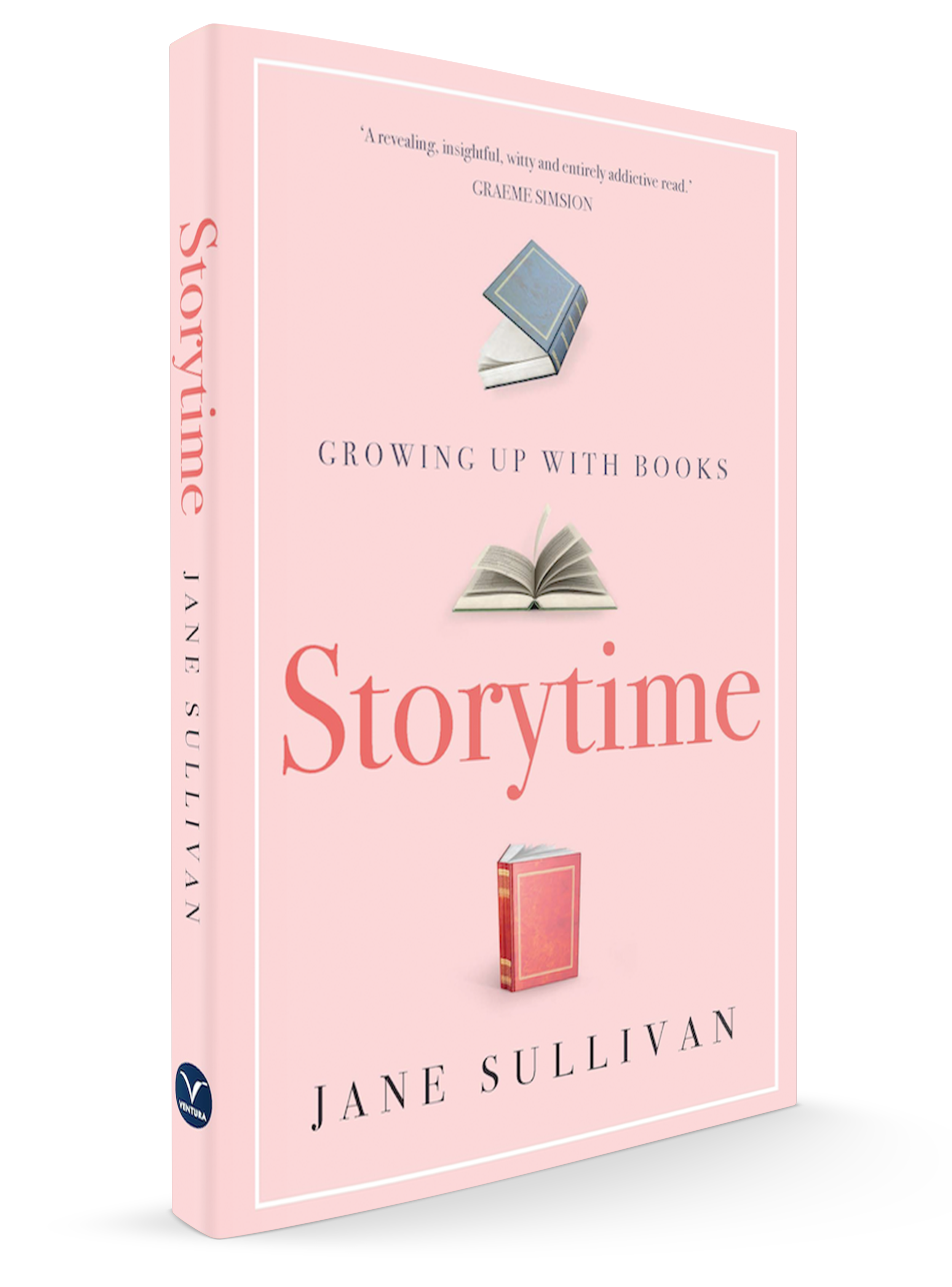 Storytime 3D.png
