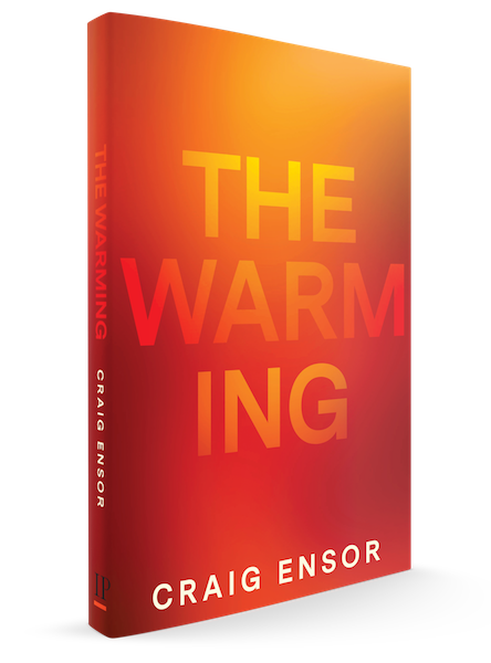 The Warming 3D on side.png