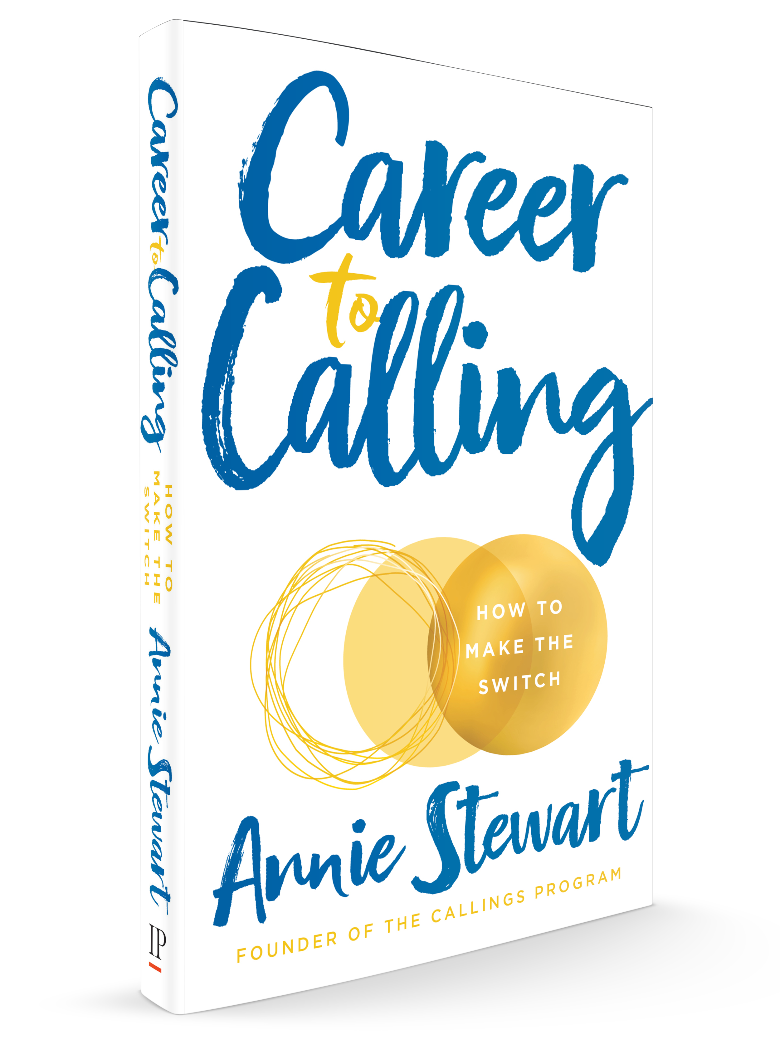 Career to Calling side.png