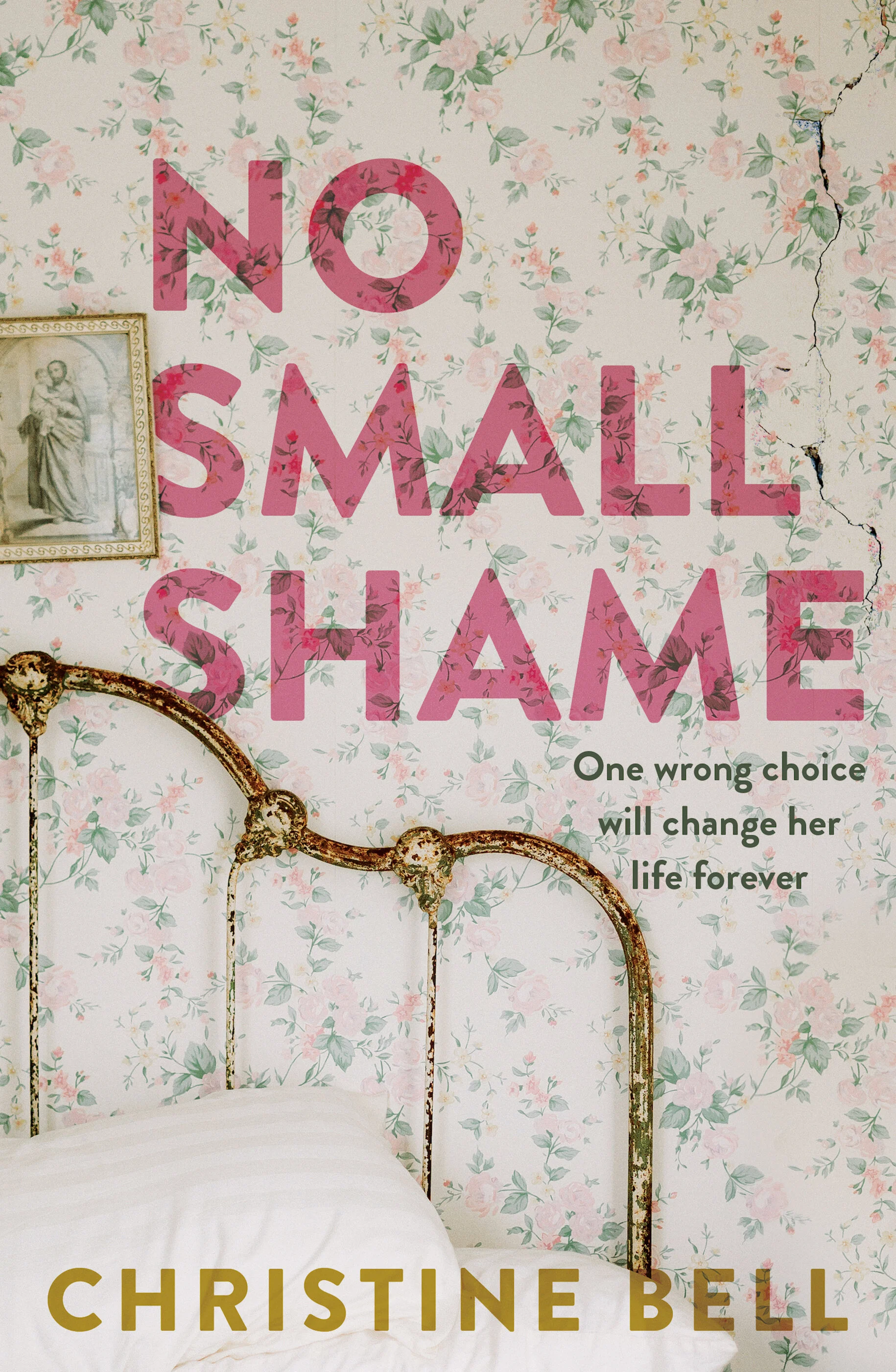 NoSmallShameCOVER HIGH RES.jpg