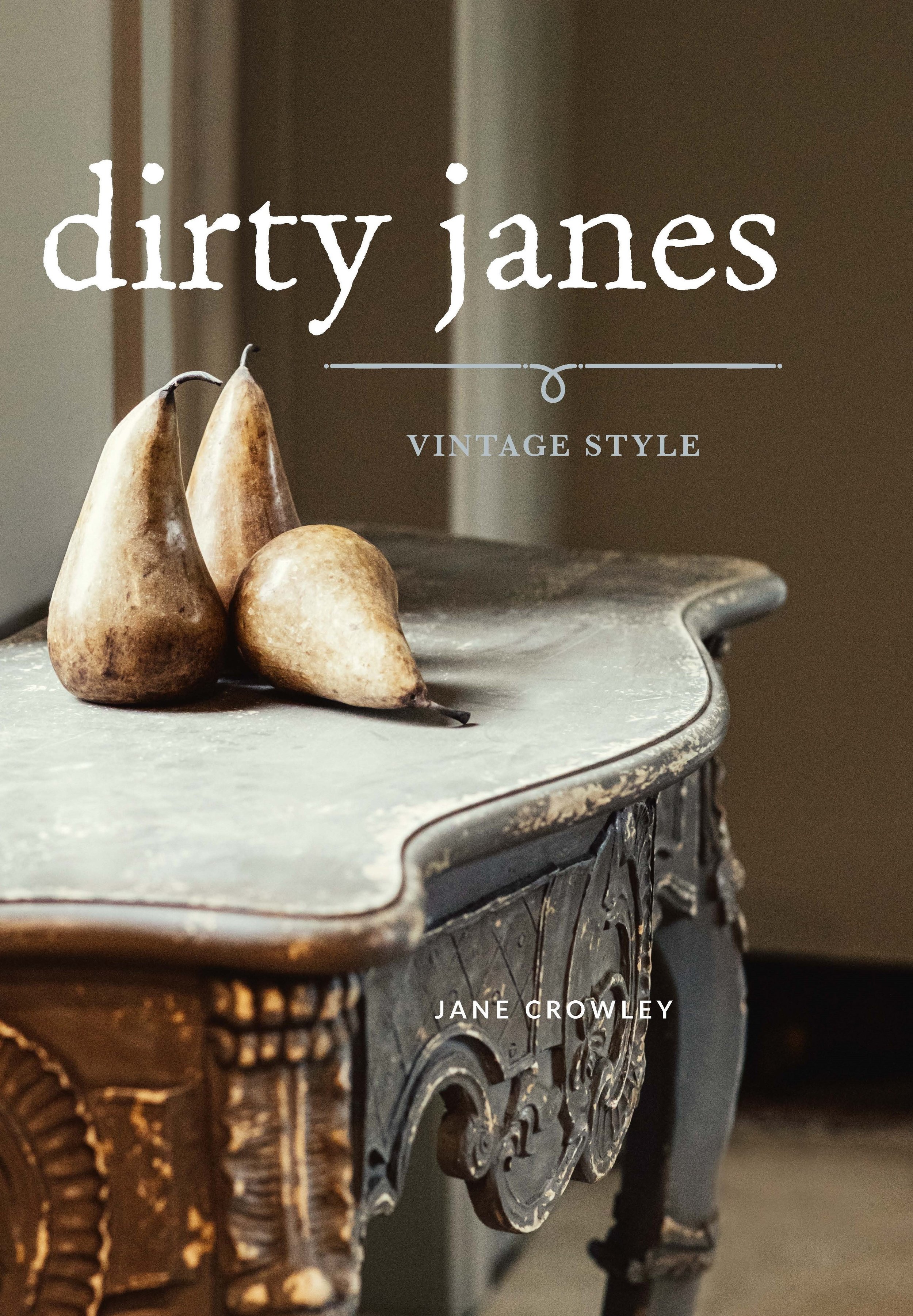 4066 Dirty Janes_Front_Cover.jpg