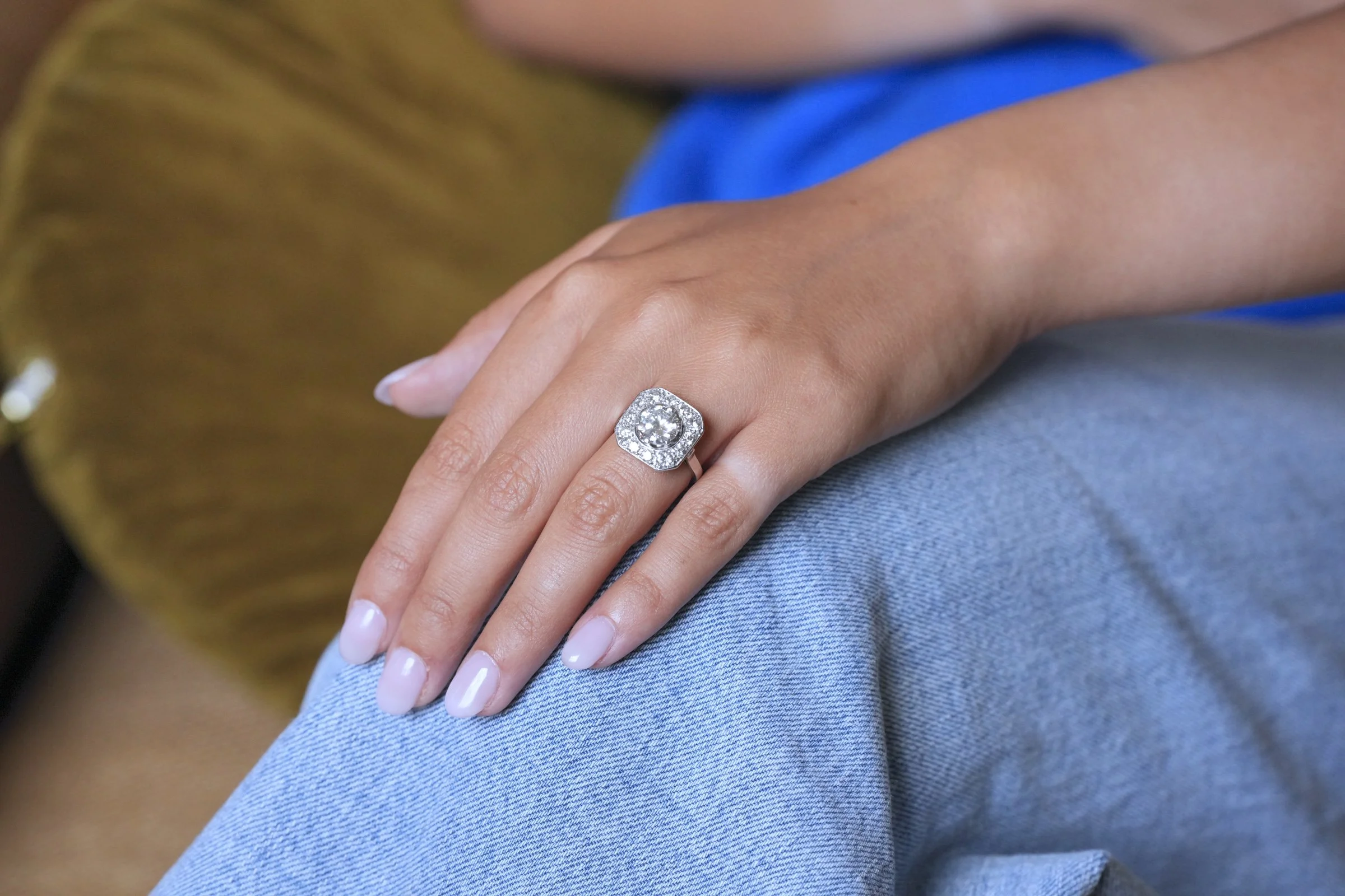 ADR3082-Bague-tresor-art-deco-platine-diamants-fiancailles-mariage-wedding0.jpg
