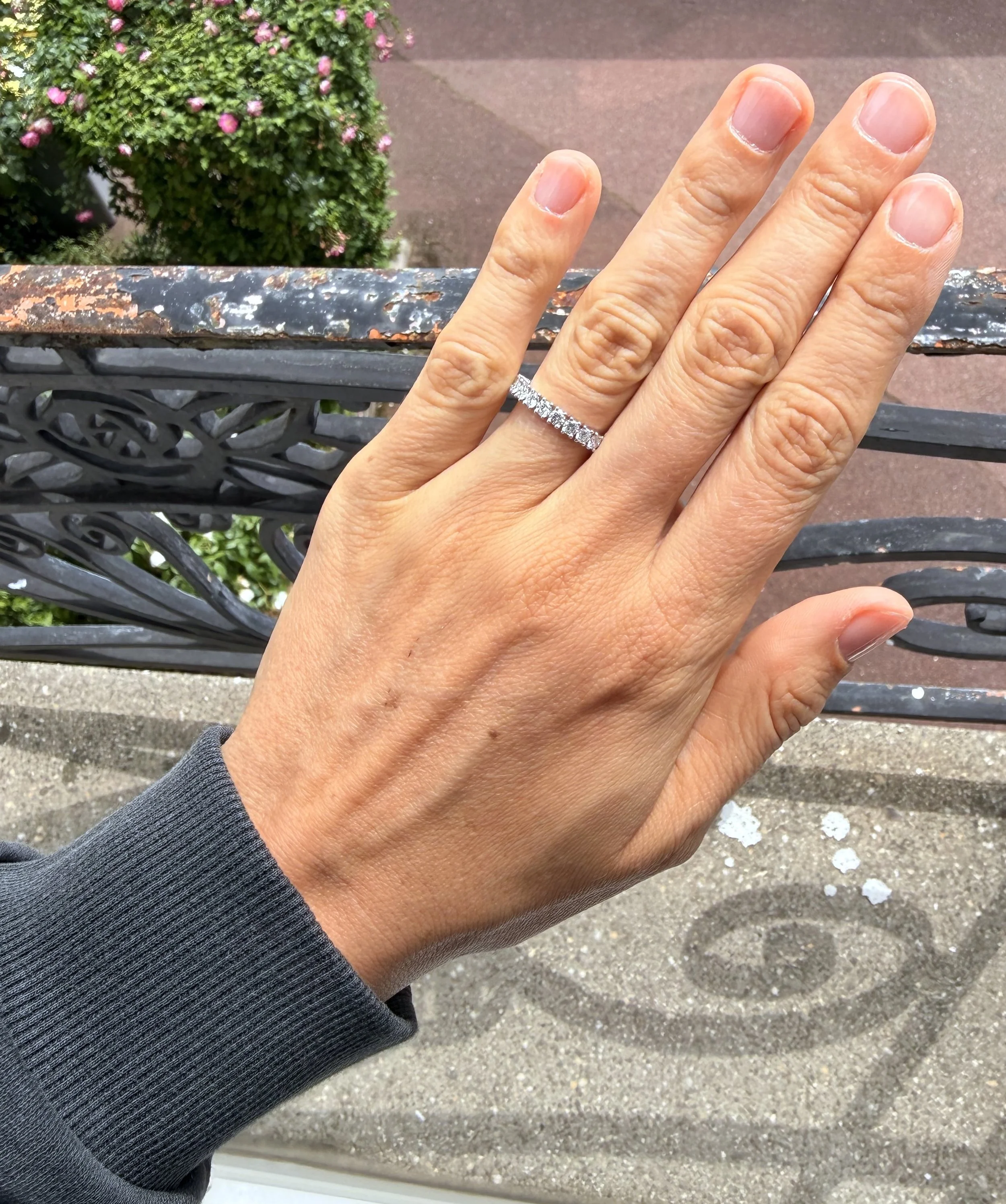 ADR3089-Alliance-Cartier-diamants-diamond-ring-destinee-engaged-engagement-bagu-fiancailles-mariage7.jpeg