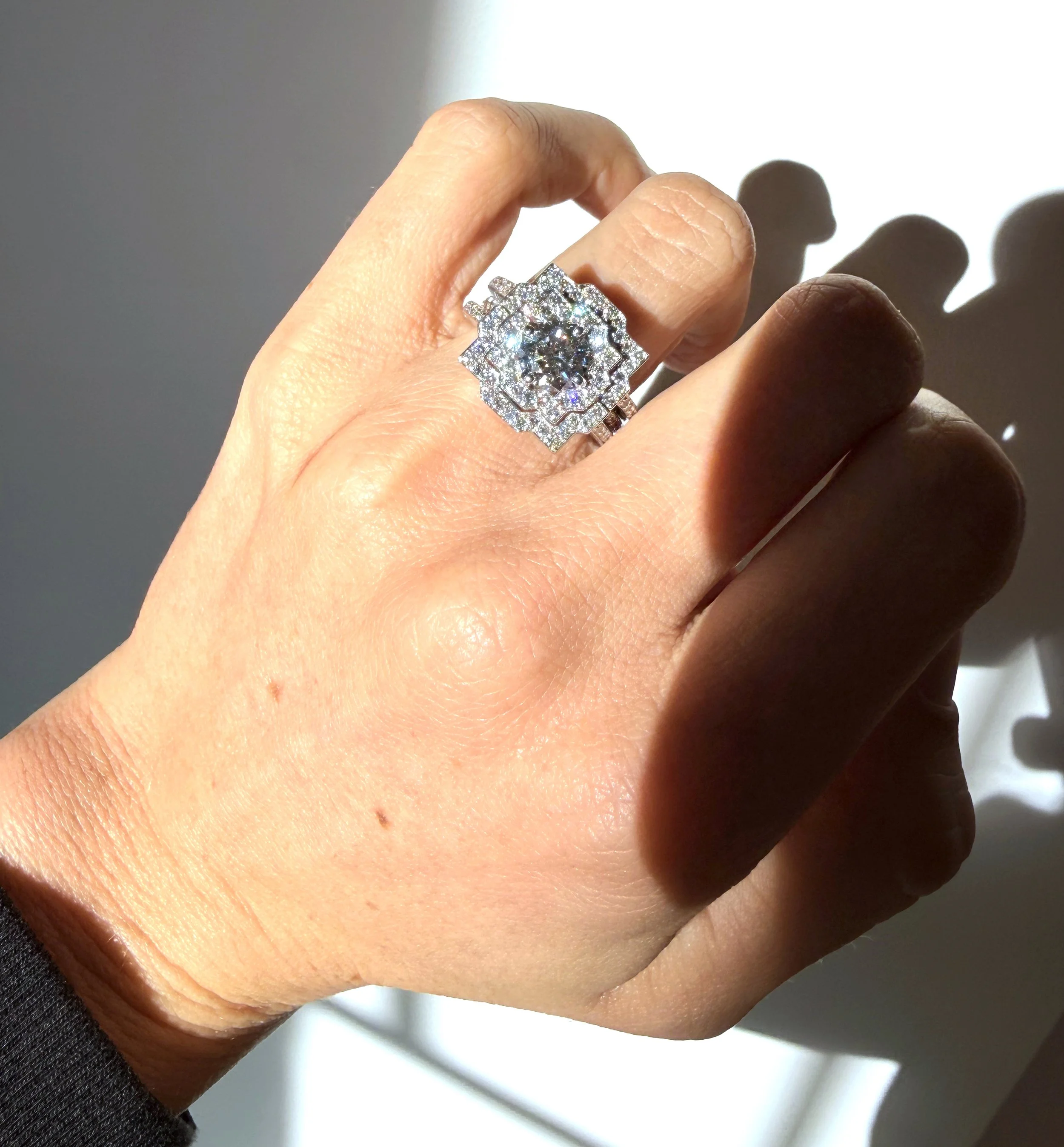 ADR3056-bague-style-harry-winston-unique-rare-alliance-transofrmation-bluffy-ring-diamonds-mariage-wedding4.jpeg