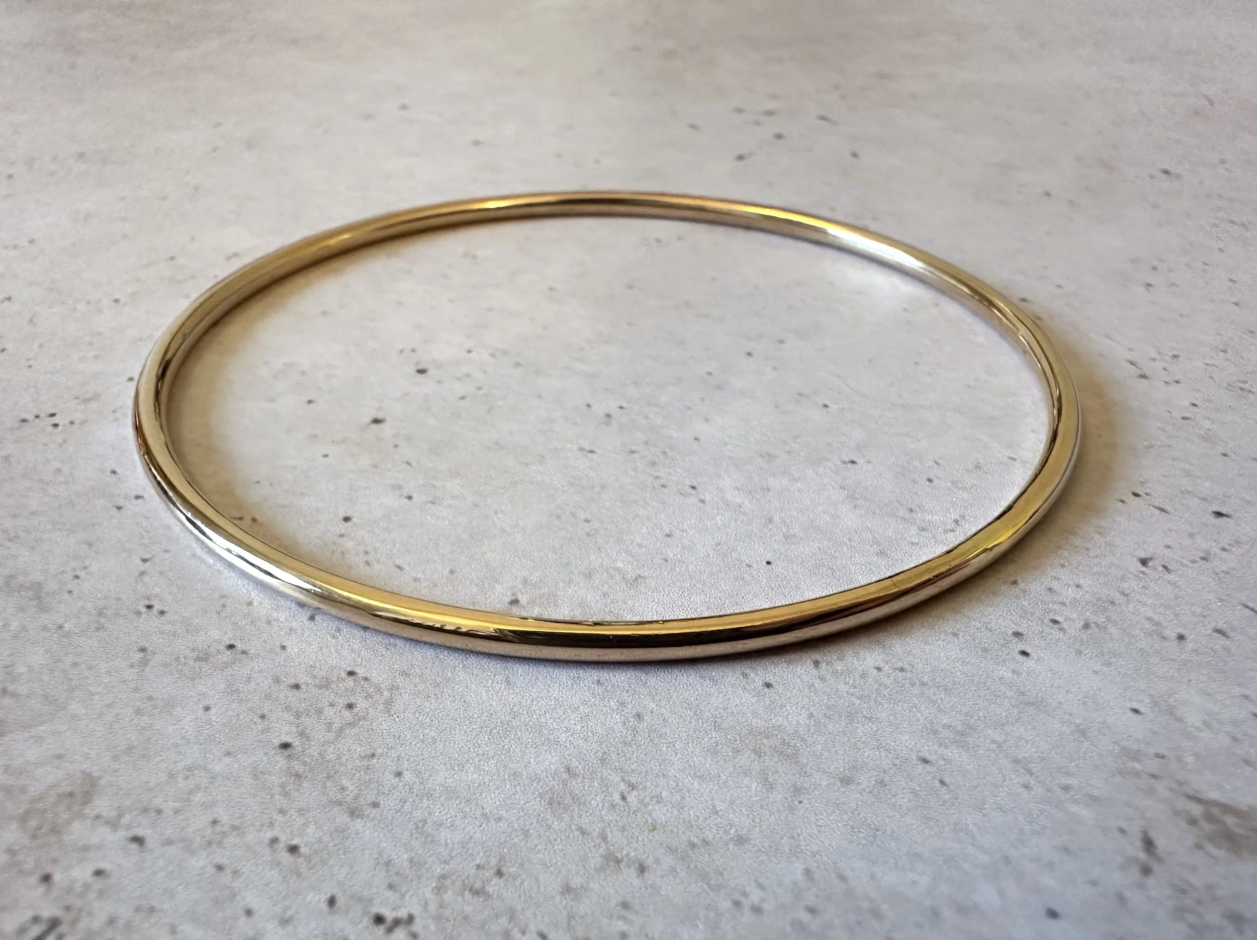 Or Jaune Prix Bracelet Or 18 Carats Or Jaune Bijoux 18 Carats Prix