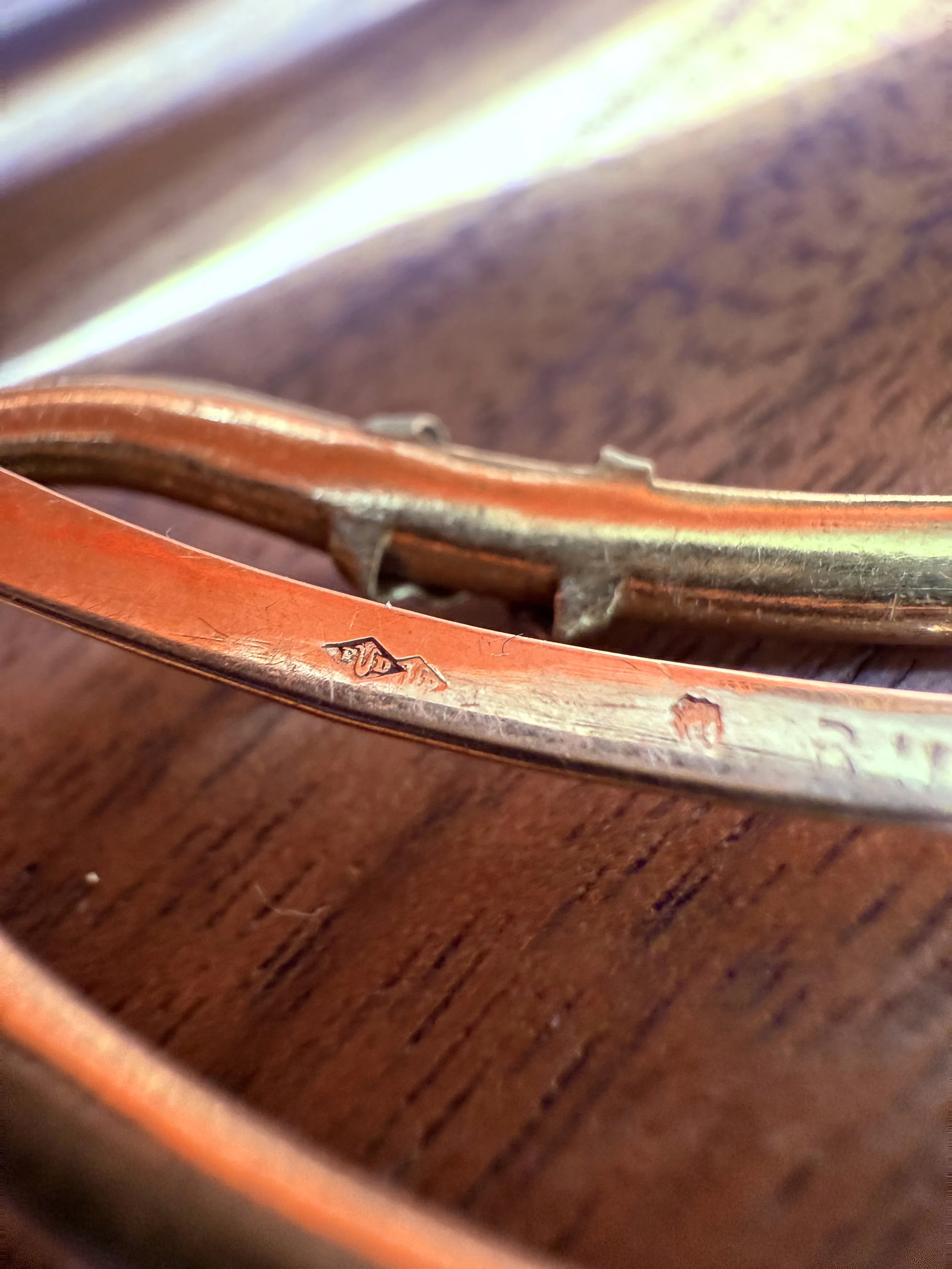 ADR2948-or-jaune-cadeau-anniversaire-naissance.jpeg (5).jpeg