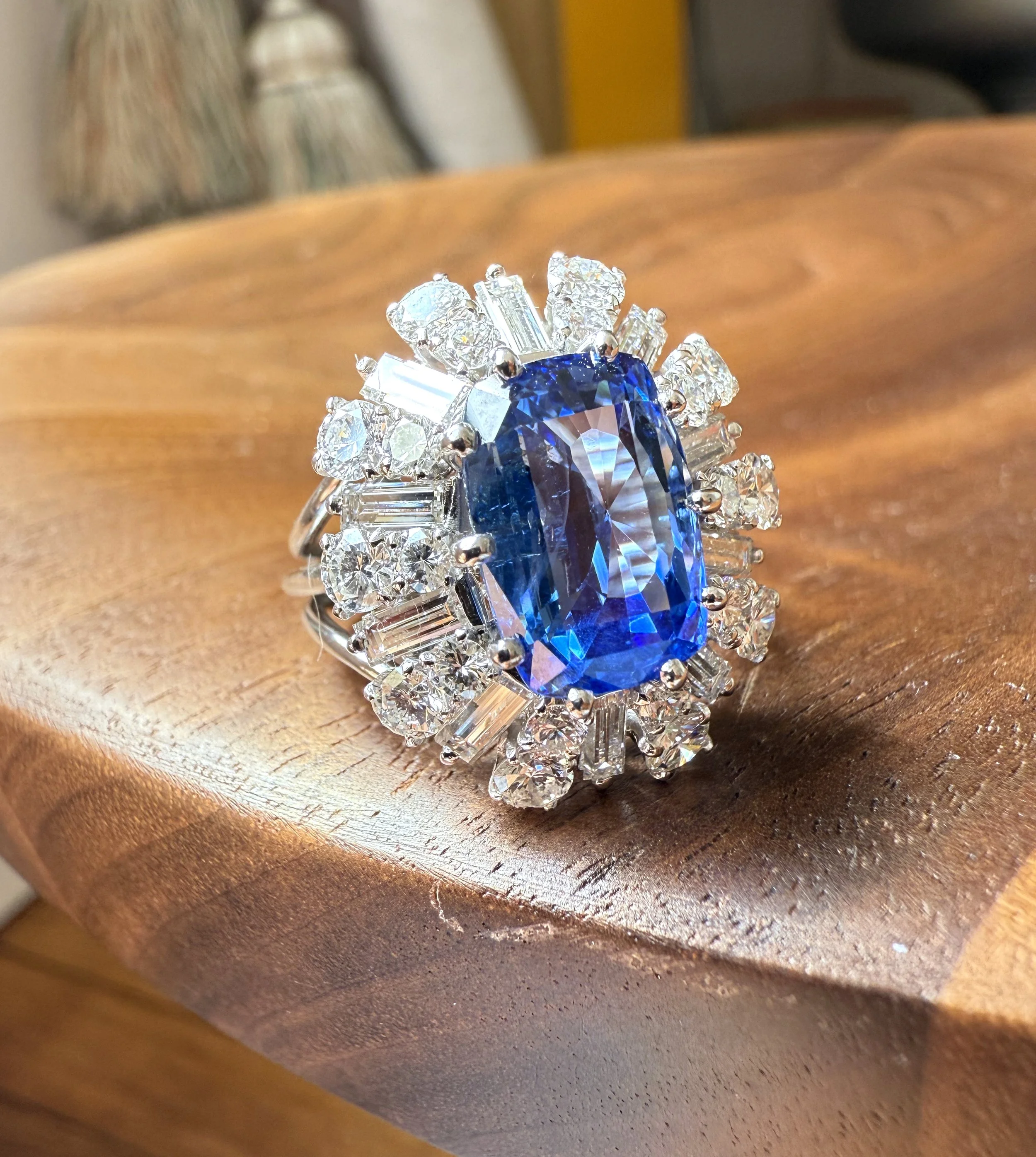 ADR2931-bague-saphir-diamants-platine-mariage-fiancaille-naissance-cadeau (2).jpeg