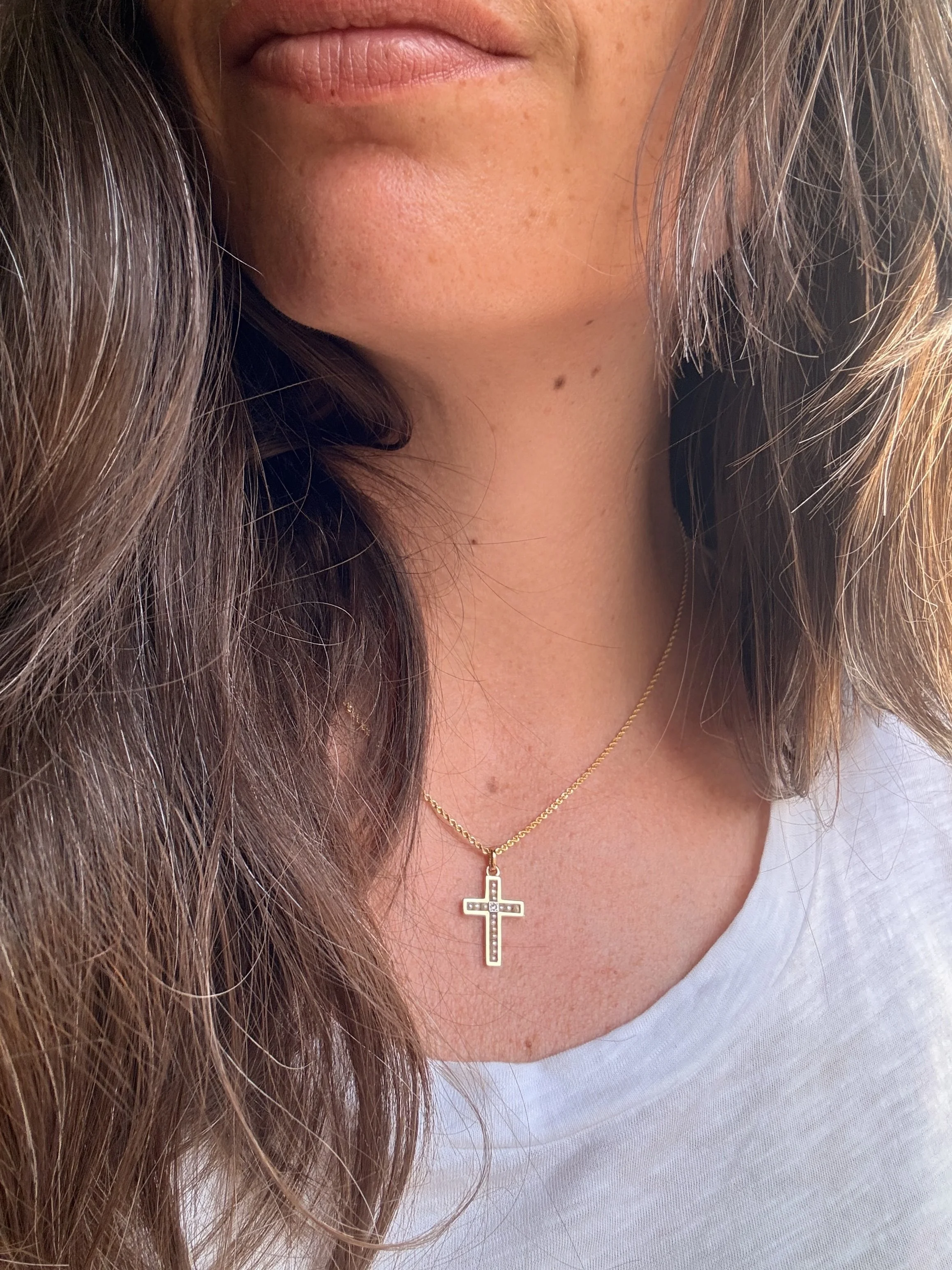 ADR3175-croix-or-perles3.jpeg