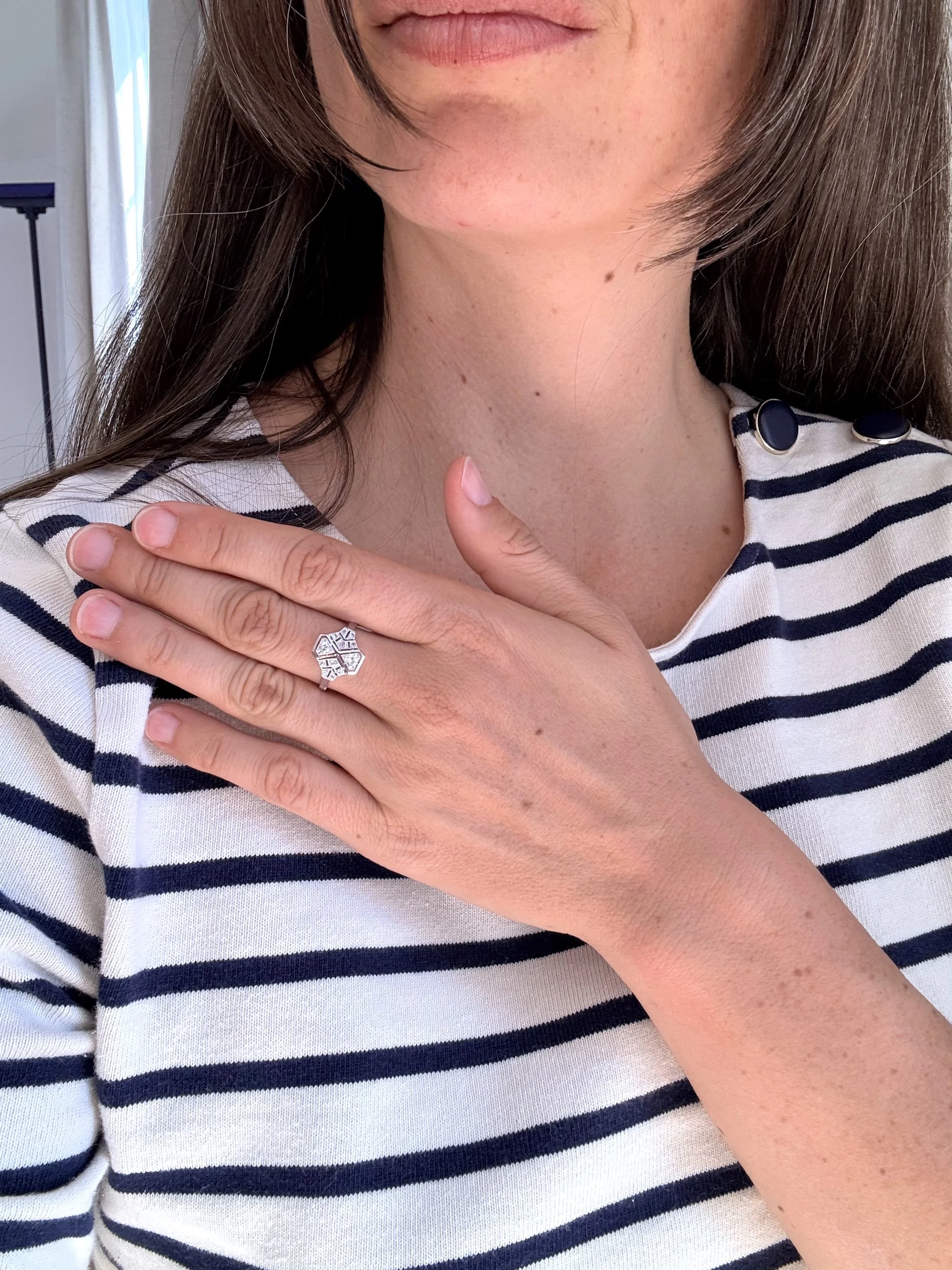 ADR3071-andaluze-bague-art-deco-diamants7.jpeg