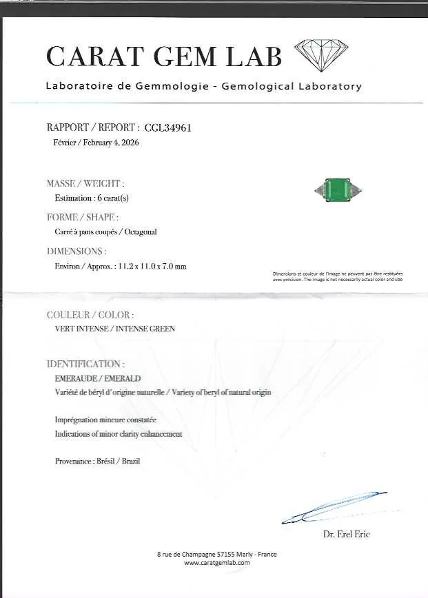 ADR3017-certificat-CGL-emeraude-bresil.jpeg