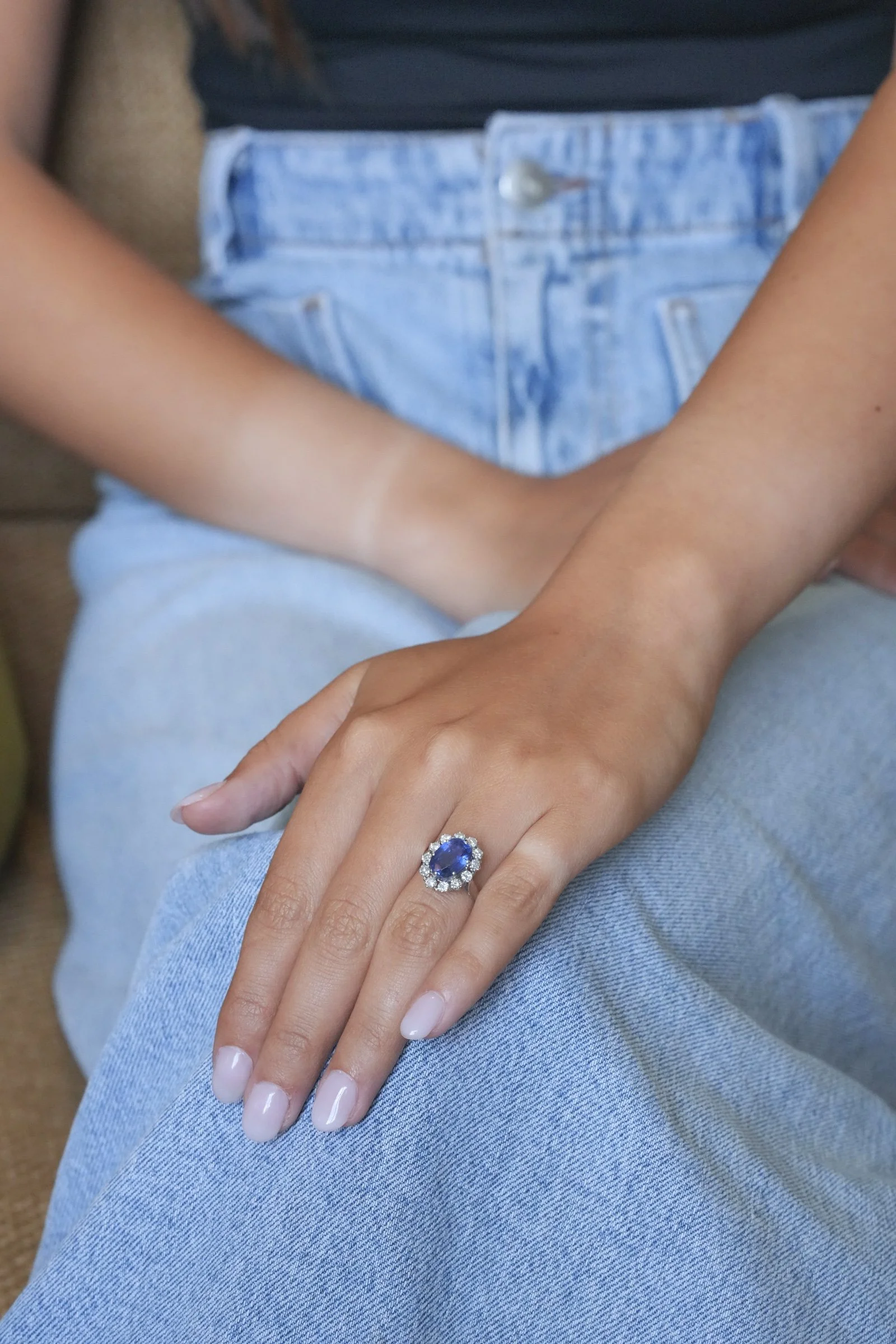 ADR3141-l-extra-bague-saphir-naturel-marguerite1.jpg