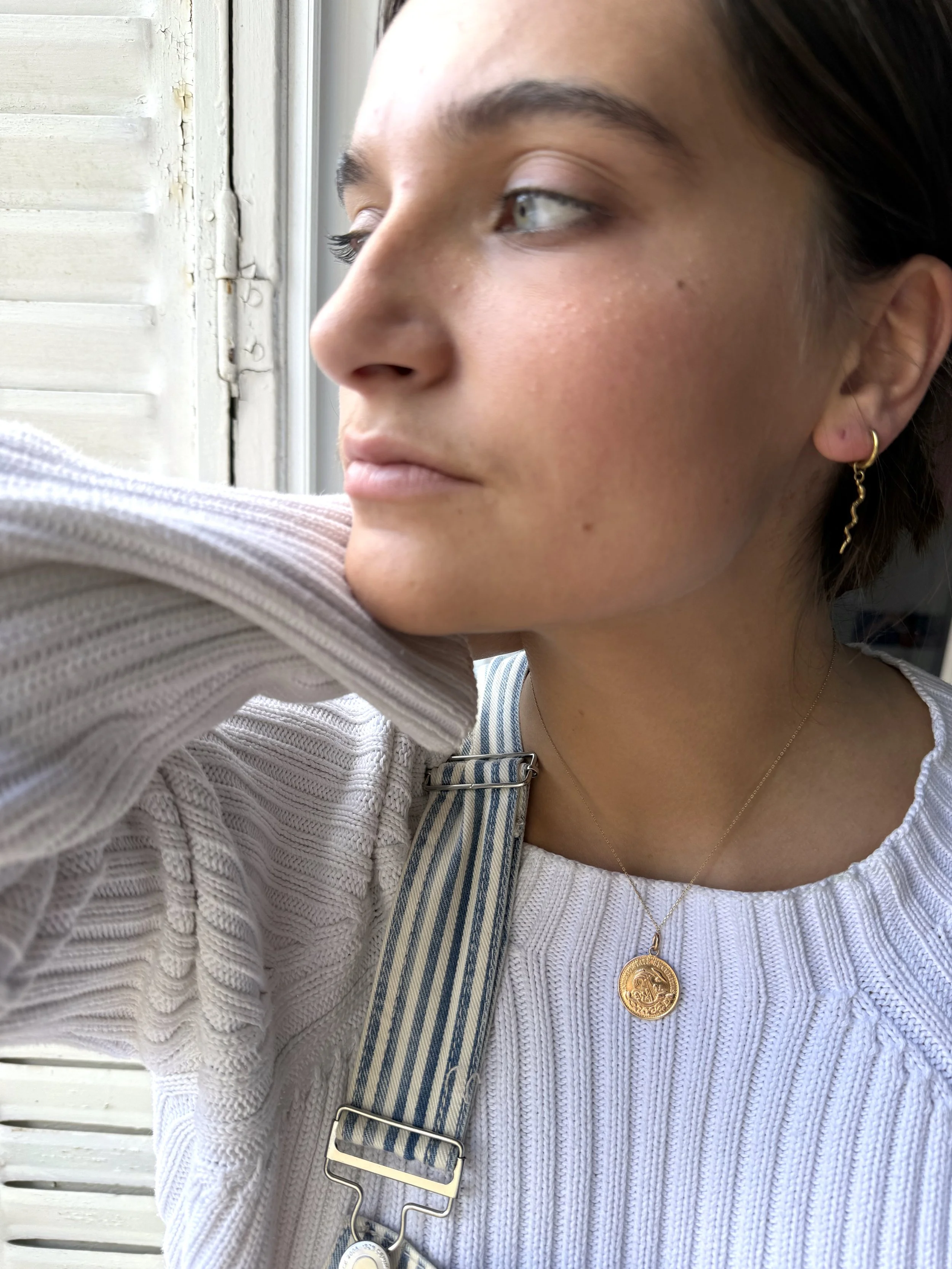 ADR2865-médaille-or-rose-cadeau-naissance-anniversaire-bapteme-communion-confirmation (2).jpeg