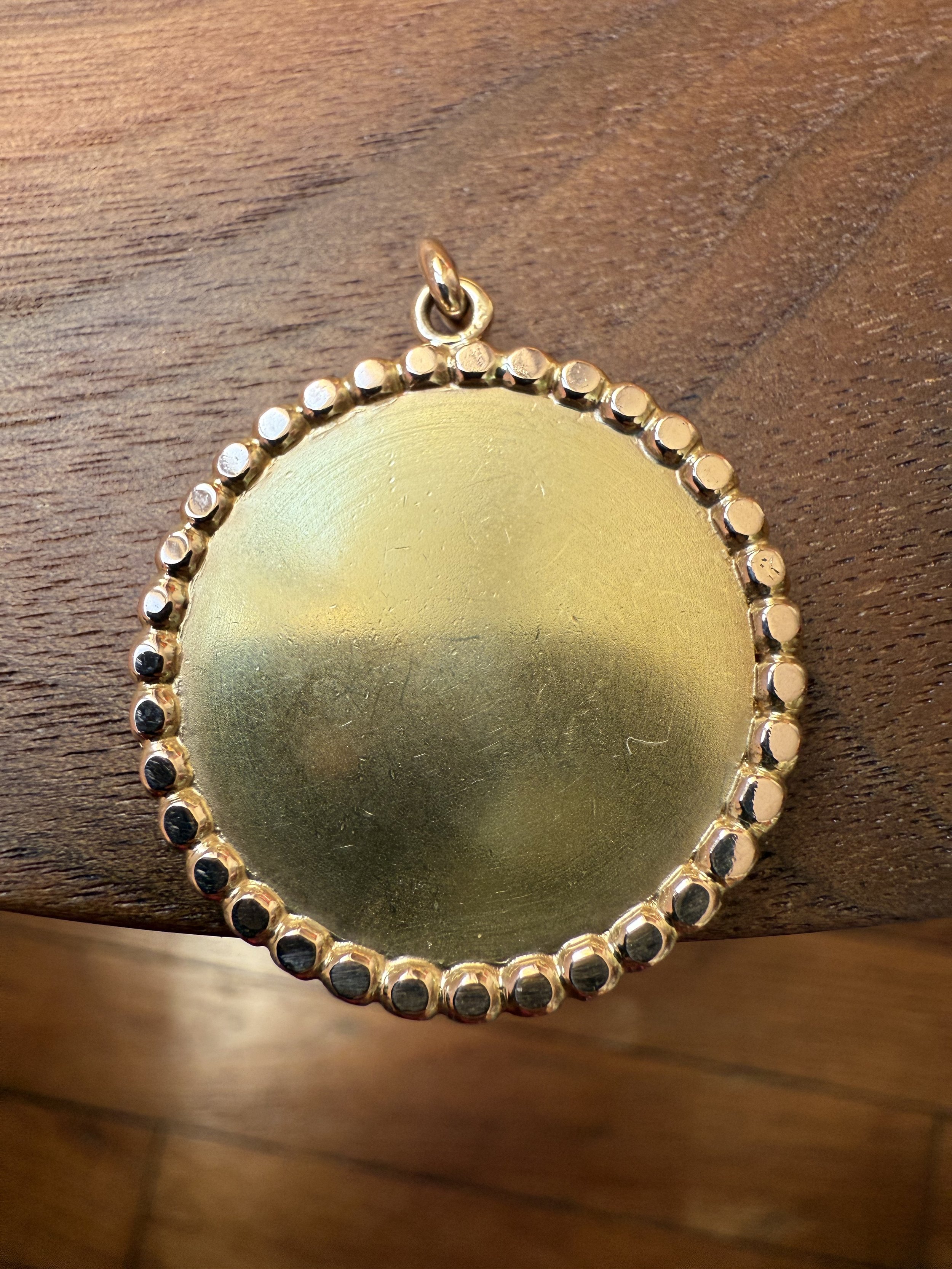 ADR2853-Medaille-ancienne-or-rose-jaune-grandhomme-vintage-religious-religion1.jpeg