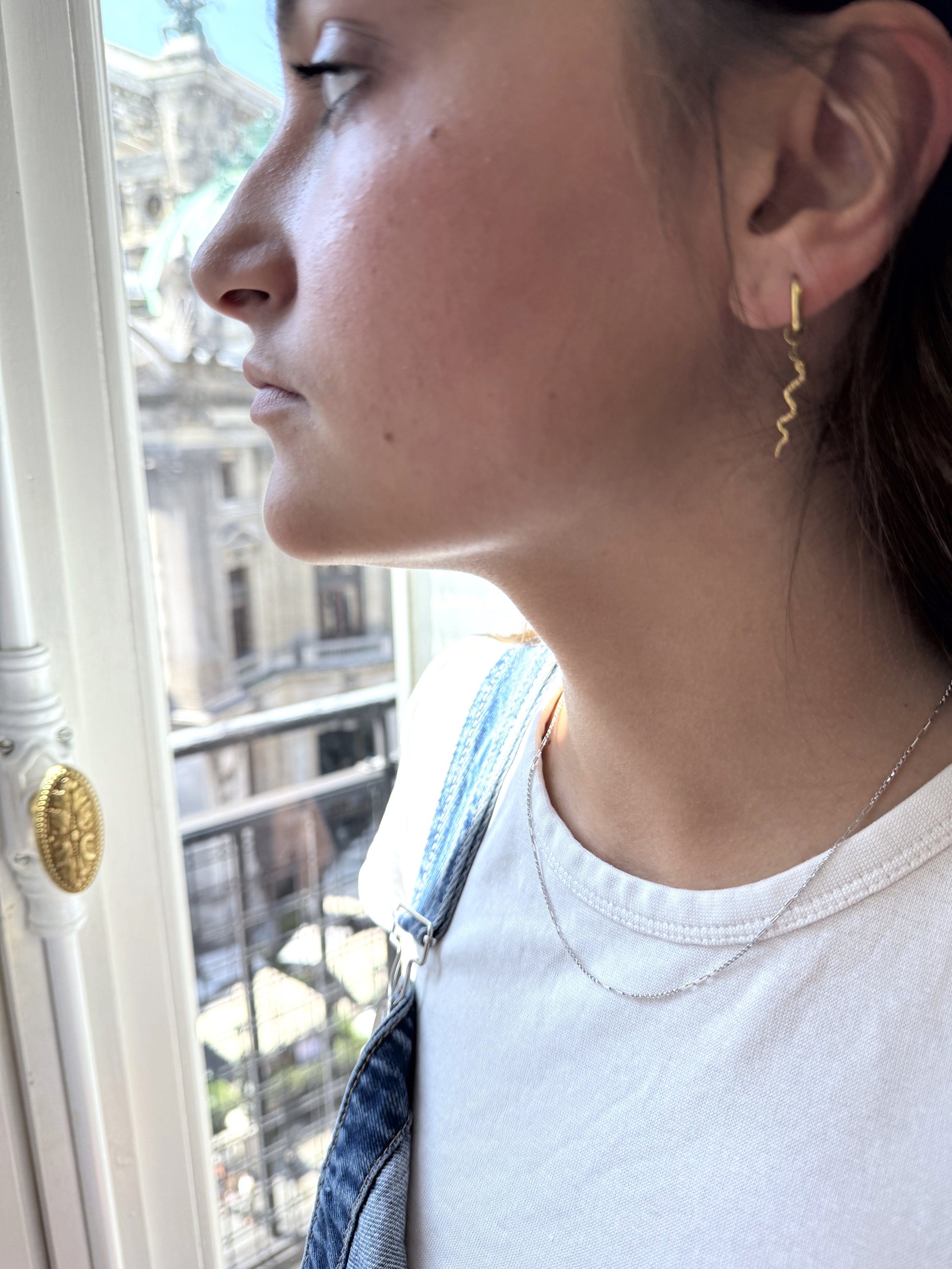 ADR2812-chaine-or-blanc-argent.jpeg.jpeg