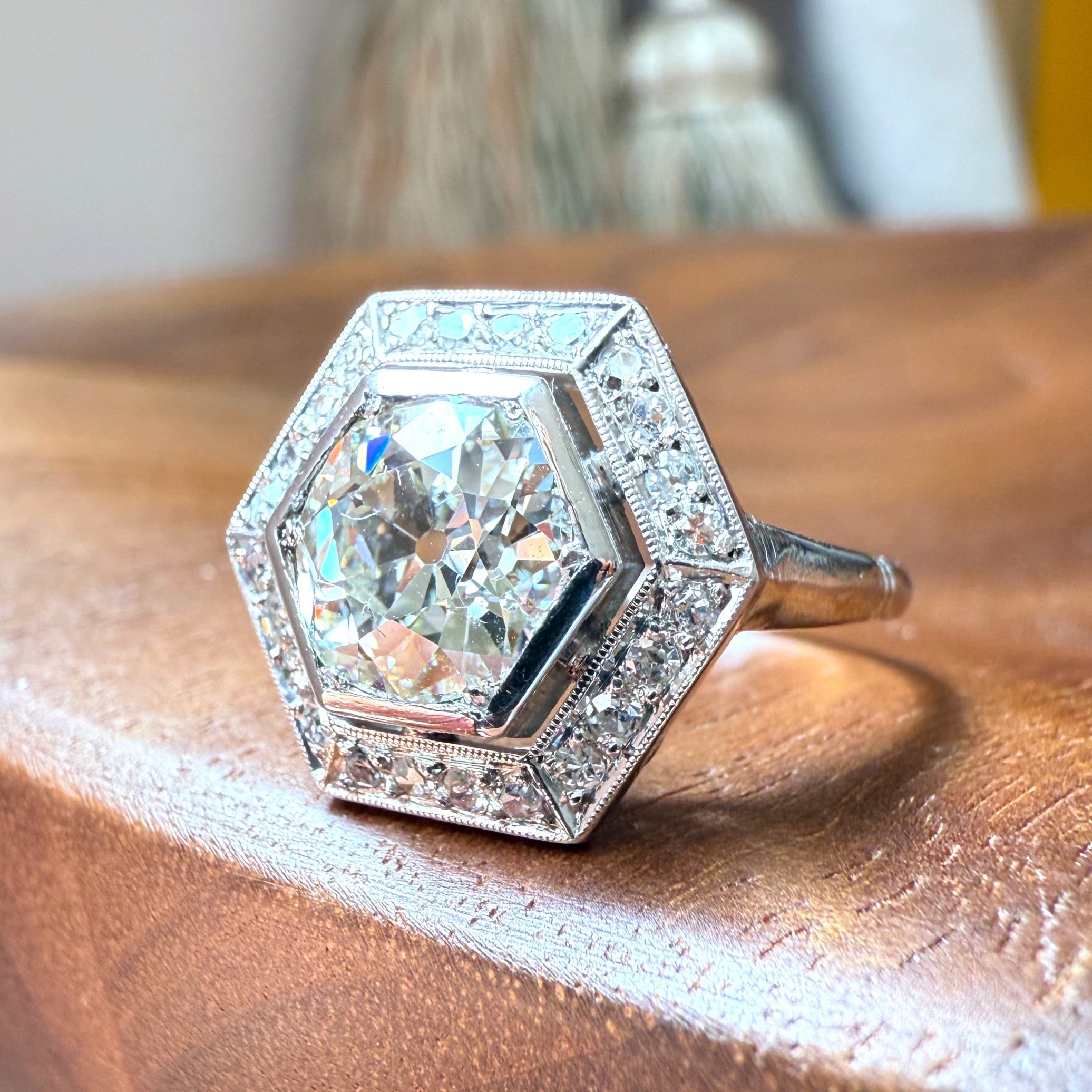 ADR2558-bague-diamants-cadeau-fiancaille-mariage-naissance-anniversaire+%281%29.jpg