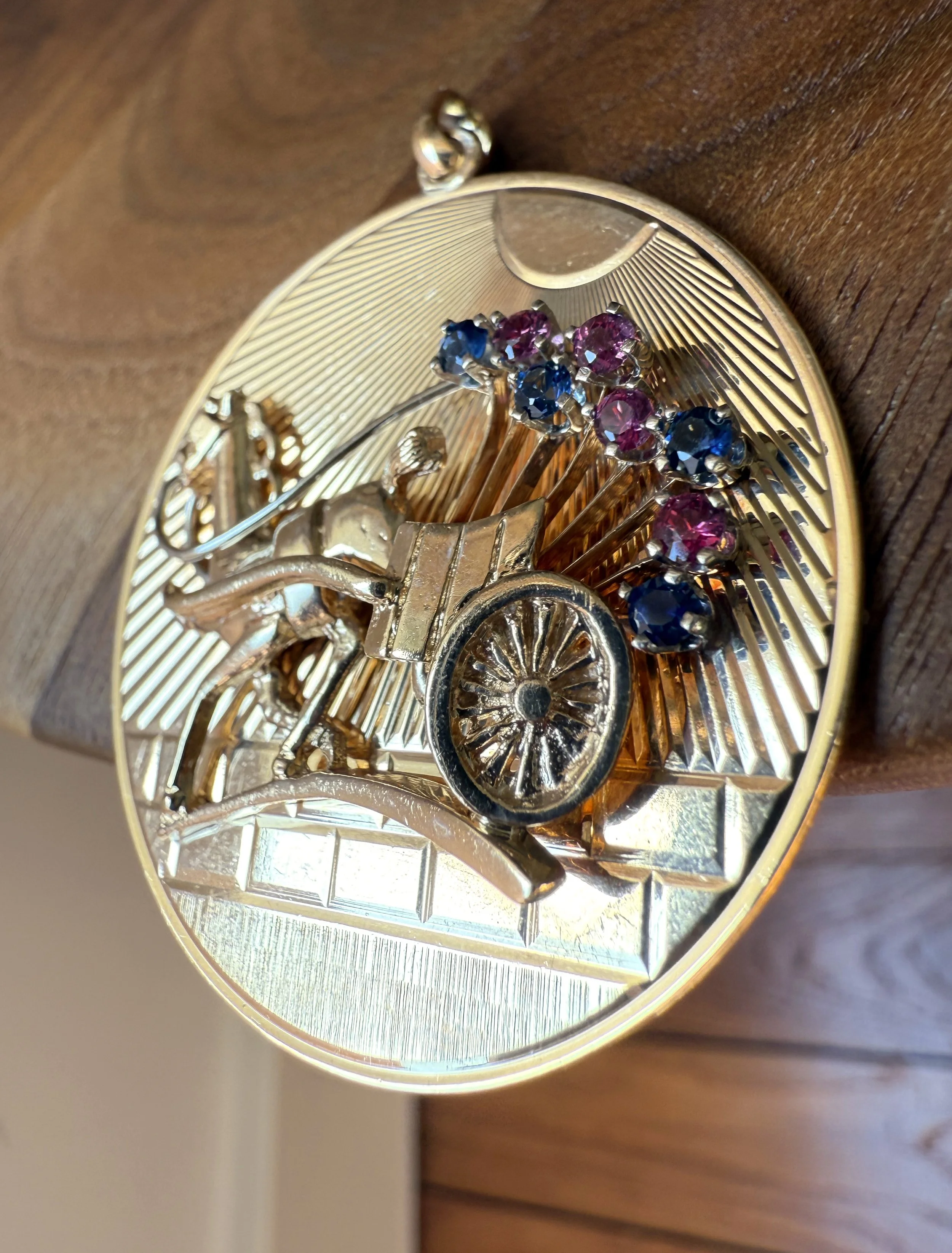 ADR2724-pendentif-or-jaune-pierres-cadeau-naissance-anniversaire (1).jpeg