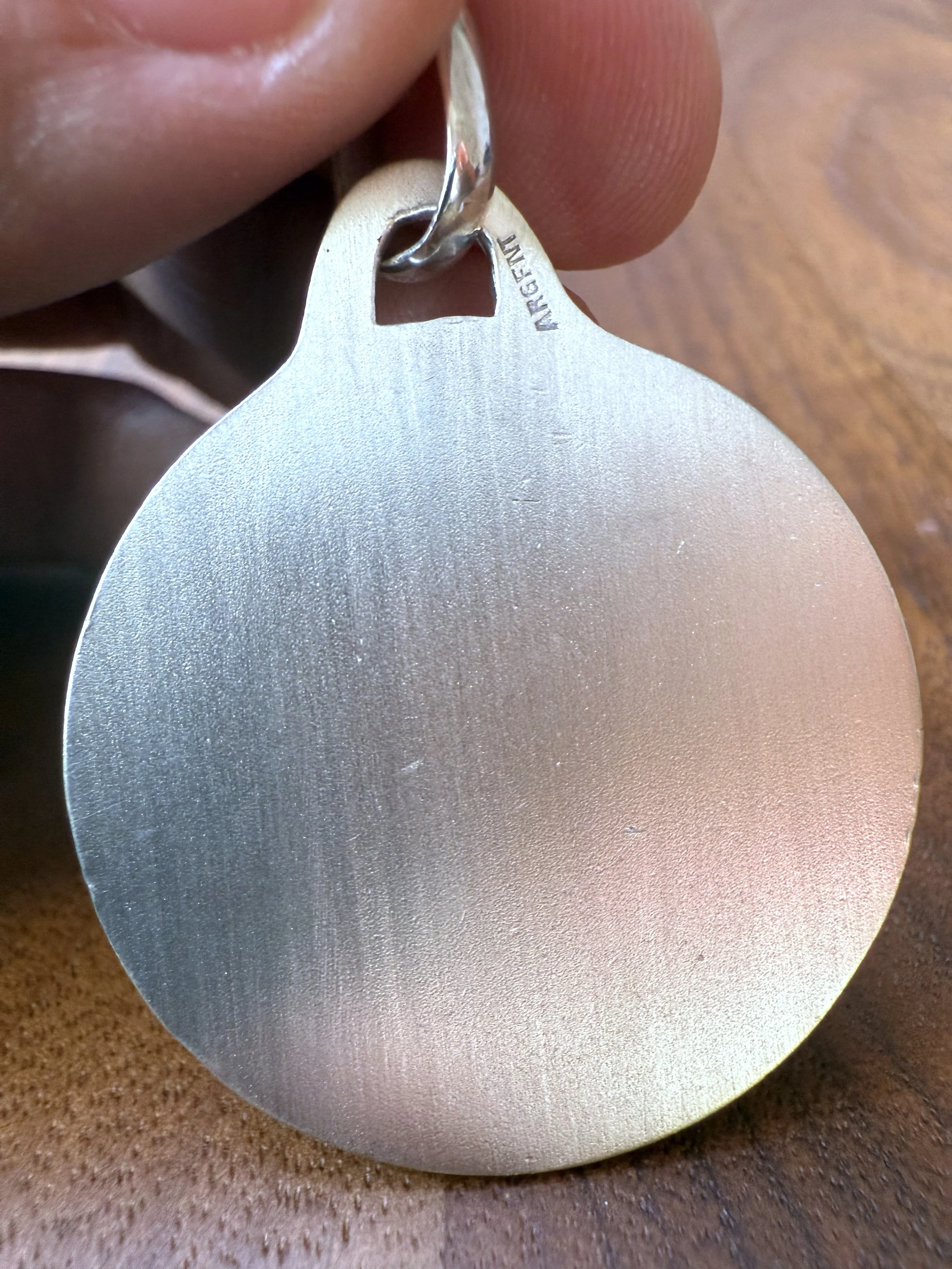 ADR2983-Augis-mazzoni-medaille-vierge-argent2.jpeg