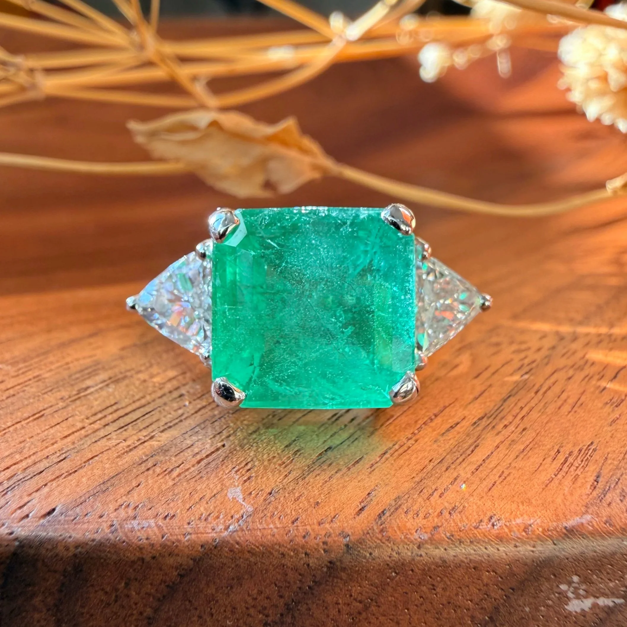ADR3017-Bague-emeraude-emerald-ring-fiancailles-mariage-bresil-brazil-green1.jpg