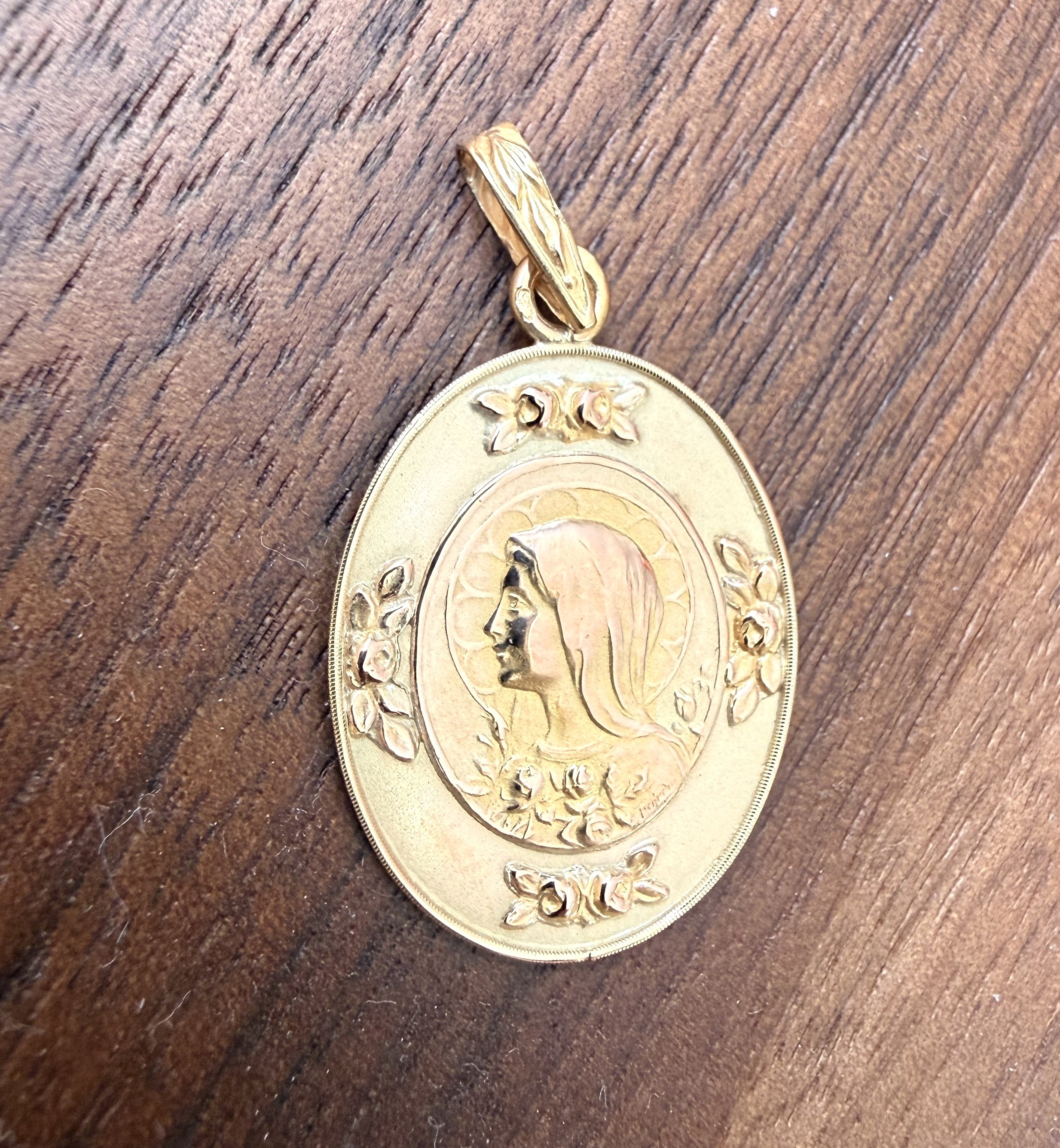 ADR3165-medaille-or-gold-marie-maria-virgin-vierge-religion-bapteme3.jpeg