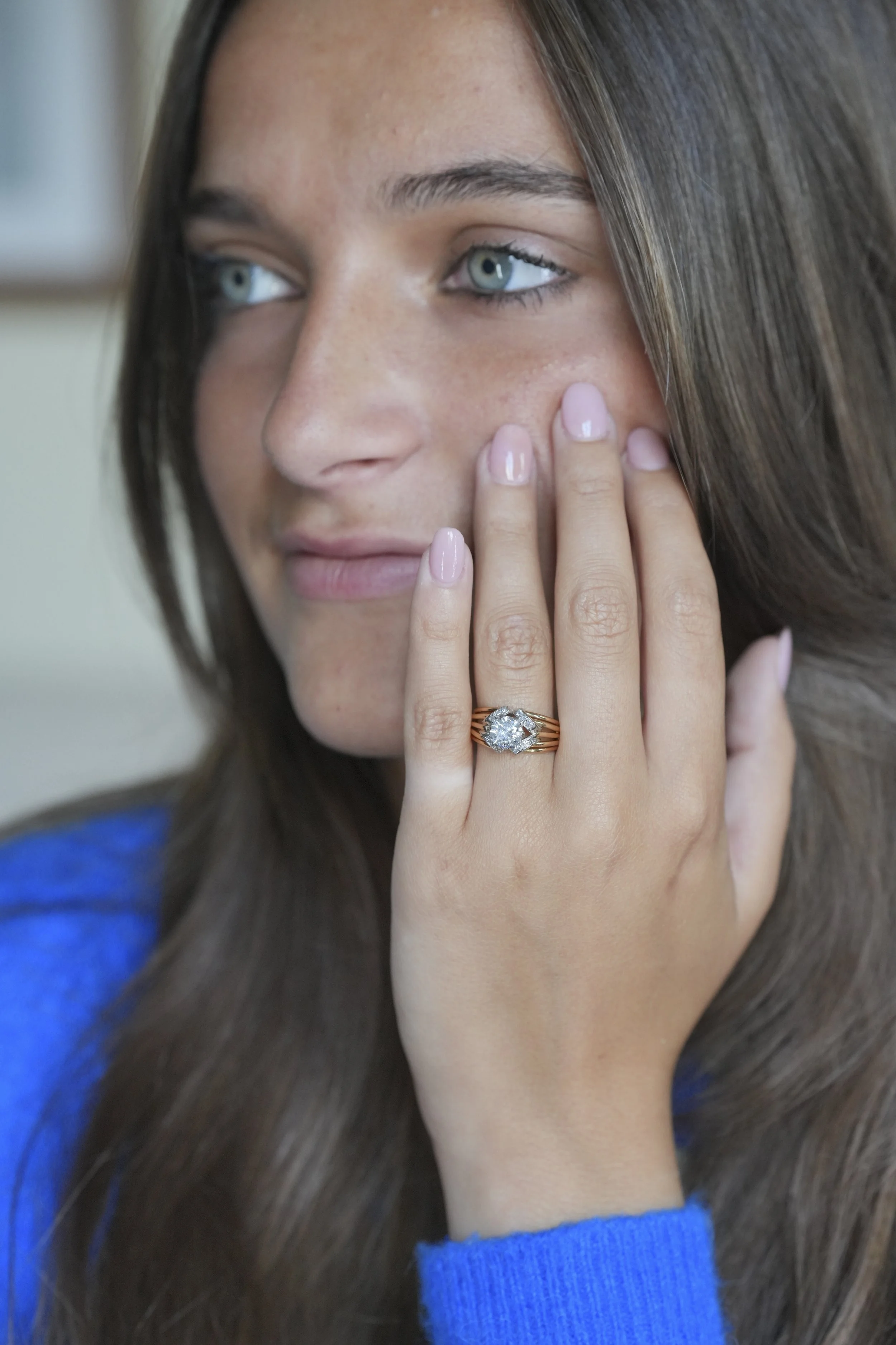 ADR2816-Bague-vintage-ancienne-diamant-or-jaune-diamond-ring-estate-famille-genration-transmission-bijoux-anciens3 (4).jpg