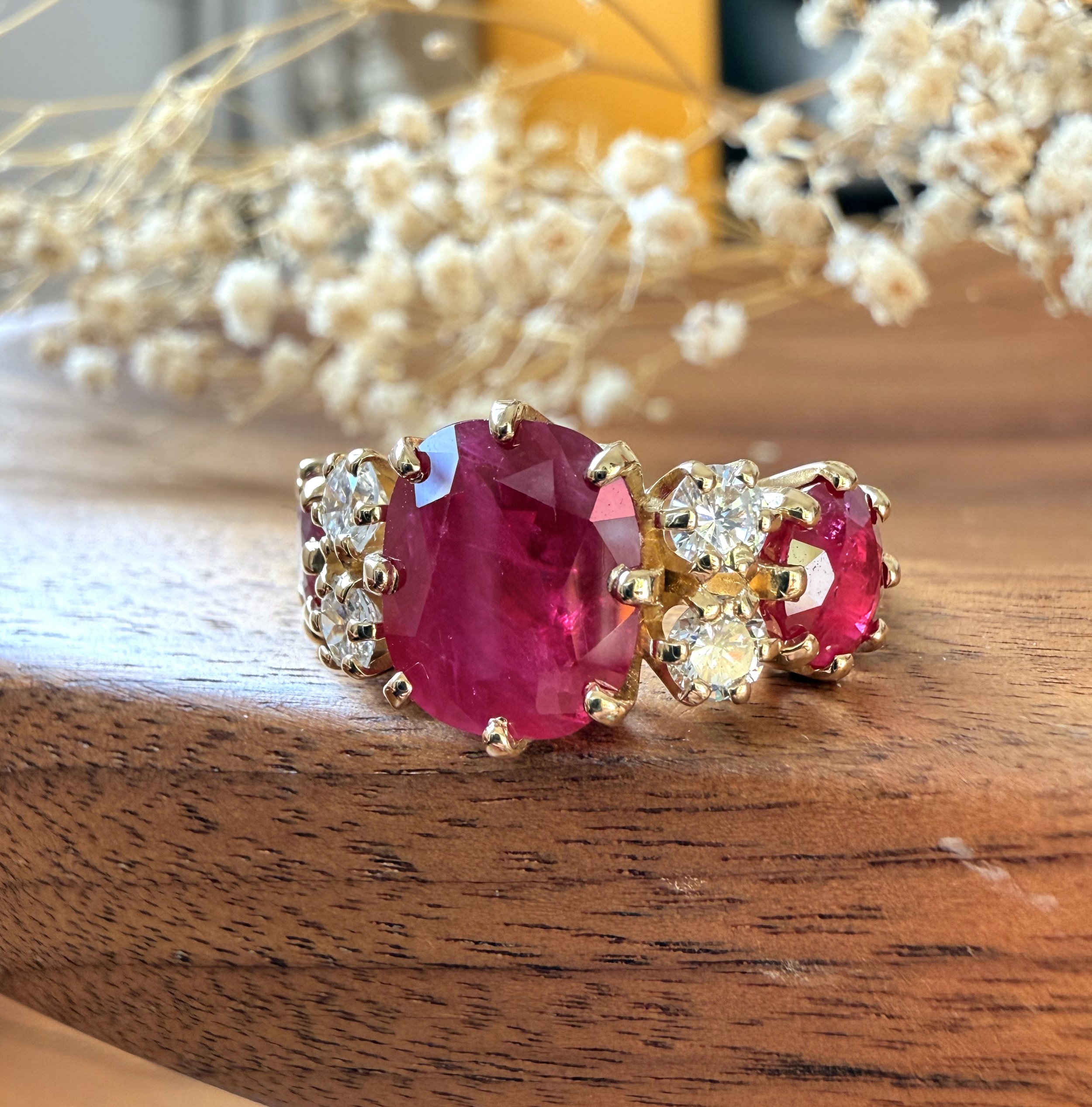 ADR3007-Bague rubis-diamants-ruby-ring-gold-diamonds-fiancailles-mariage-wedding3.jpeg