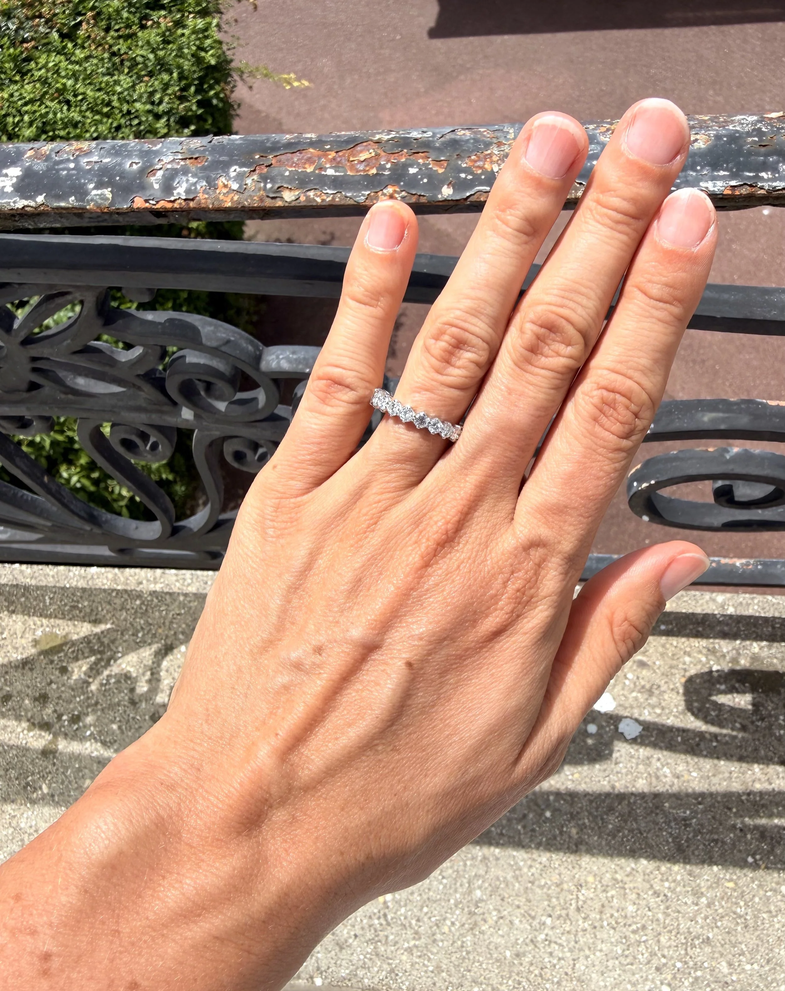ADR3145-Alliance-tour-complet-wedding-mariage-aniversary8.jpeg