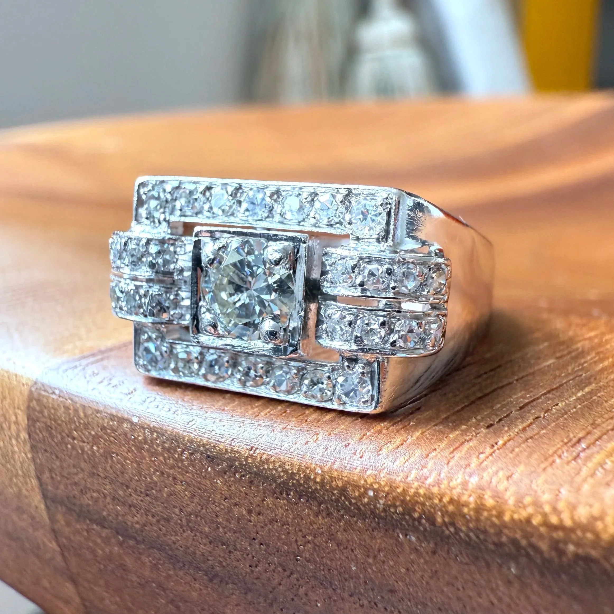 ADR2832-la-zita-bague-or-blanc-diamants-cadeau-mariage-fiancaille-anniversaire-naissance+%281%29.jpg