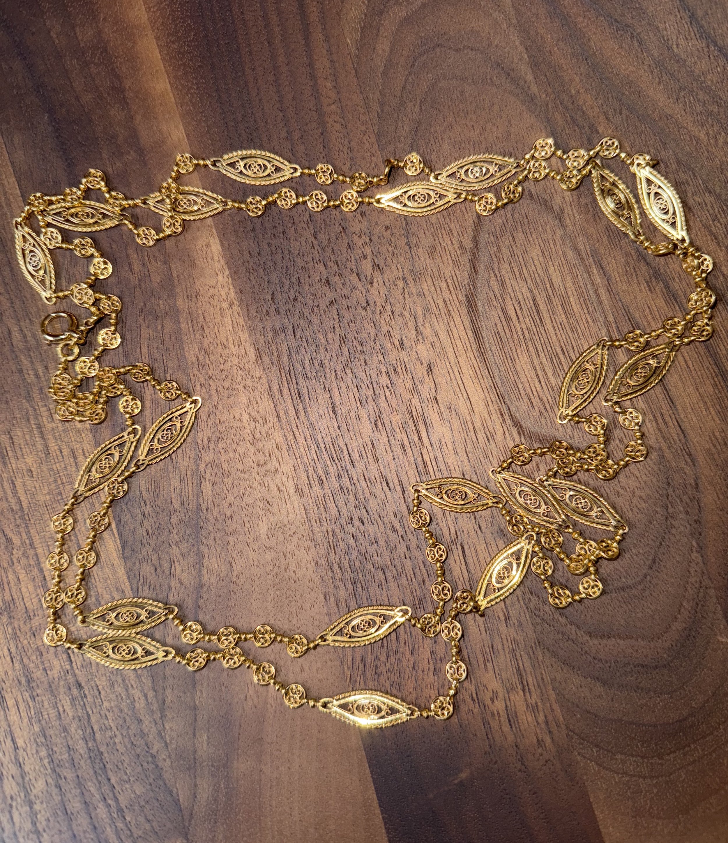 ADR2763-collier-long-sautoir-rare-vintage-ancien-recherche-rare-art-nouveau-1900-bijoux-anciens-paris-necklace-french-artdeco-gold10.jpeg