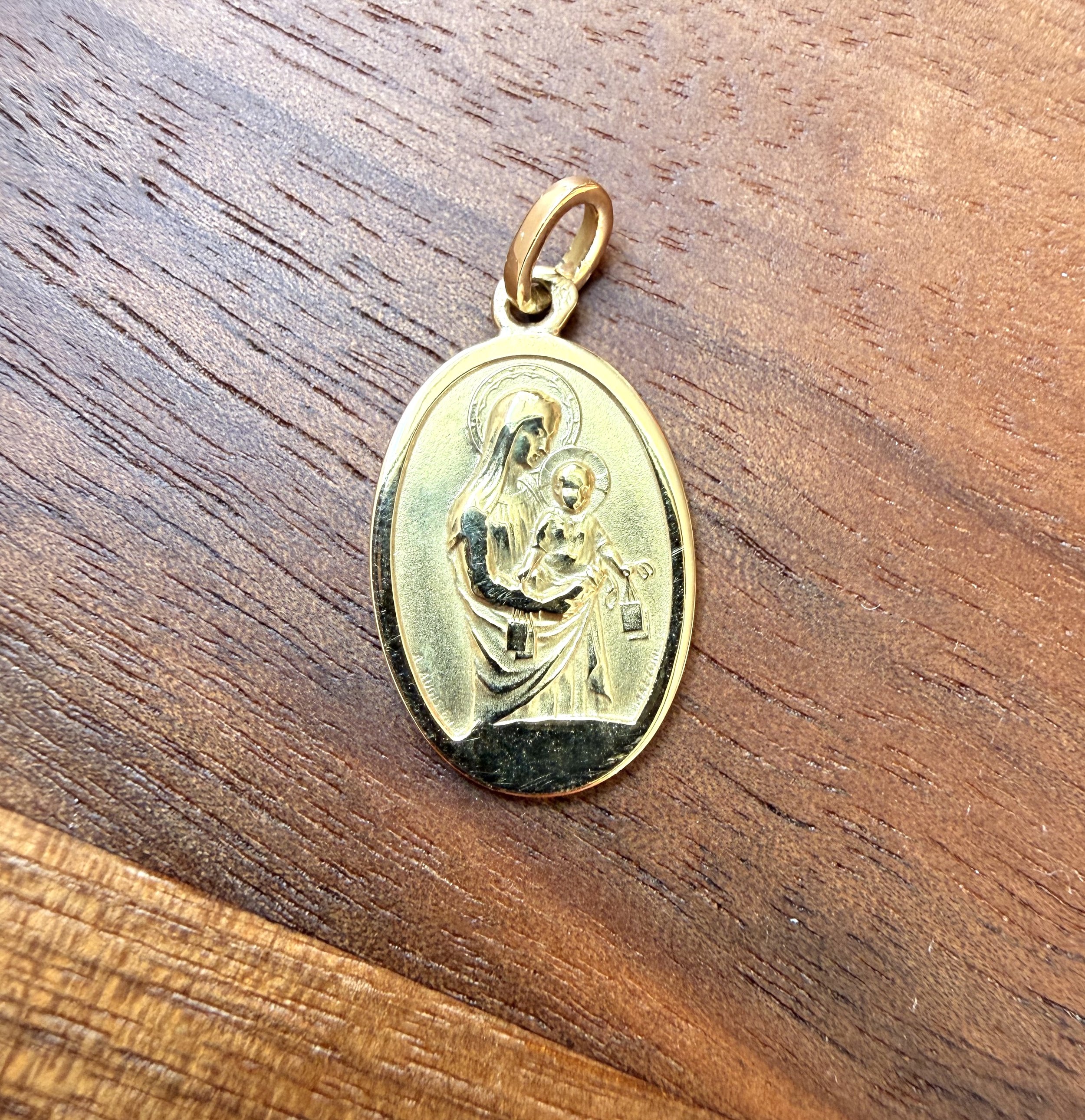 ADR2612-medaille-or-jaune-vierge-marie1.jpeg