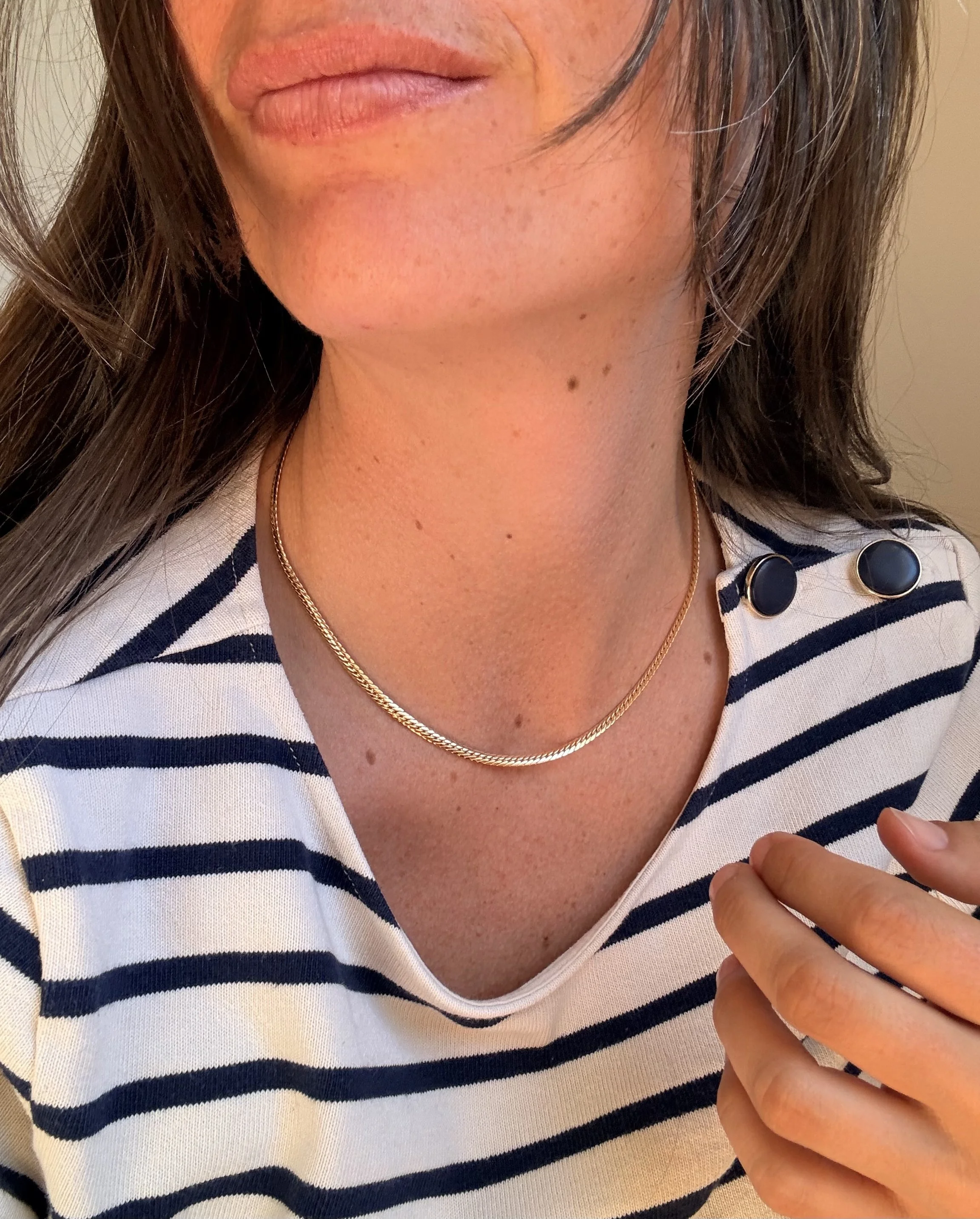 ADR2977-collier-maille-serpent-or-jaune-gold-vintage-necklace-chaine6.jpeg