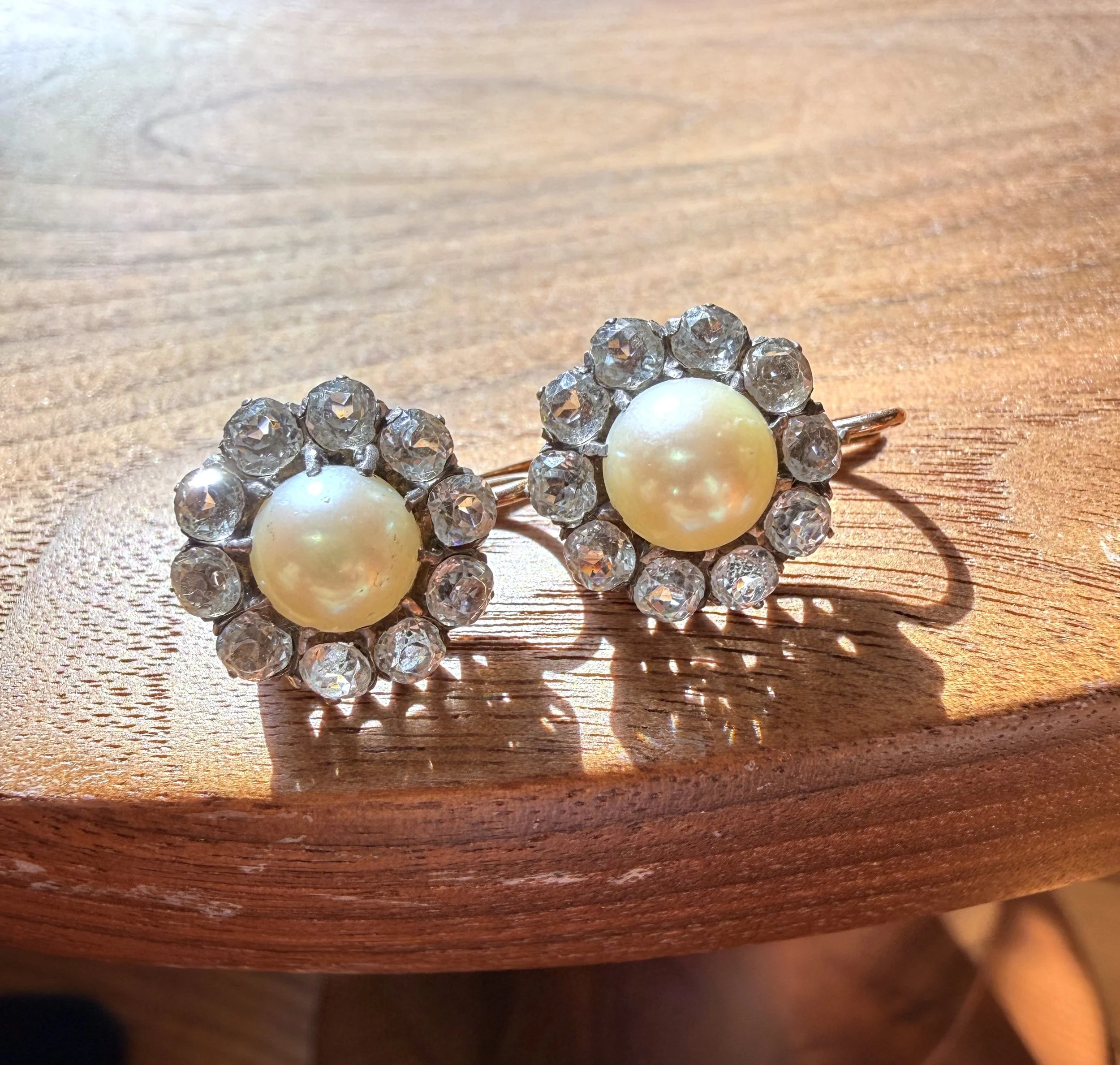 ADR3049-dormeuses-boucles-doreilles-perles-or-jaune0.jpeg