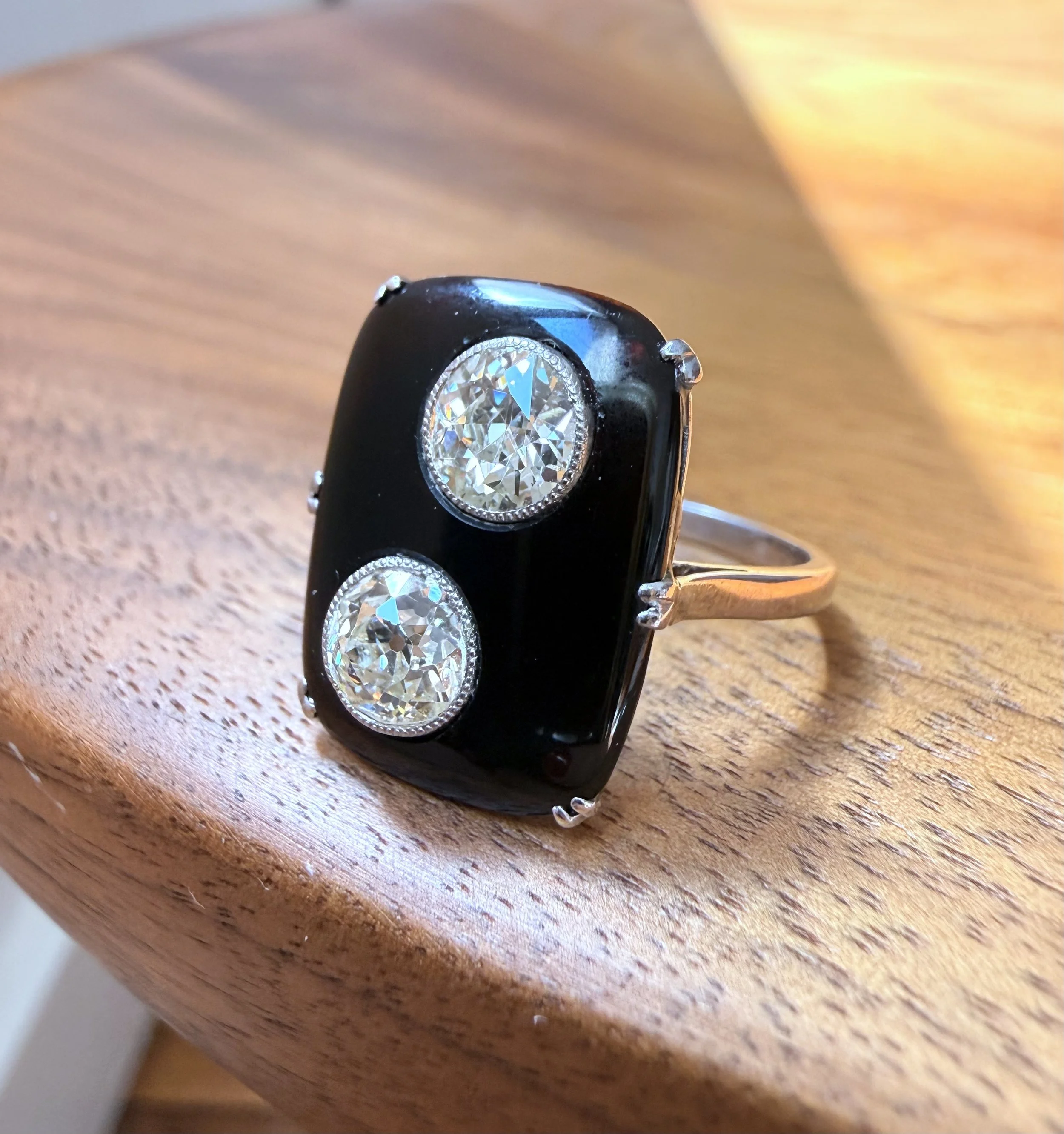 ADR1439-Bague-couple-diamants-onyx-art-deco-toi-et-moi3.jpeg